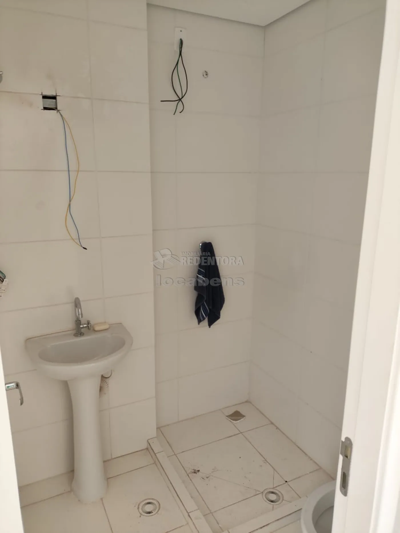 Apartamento à venda com 2 quartos, 65m² - Foto 9