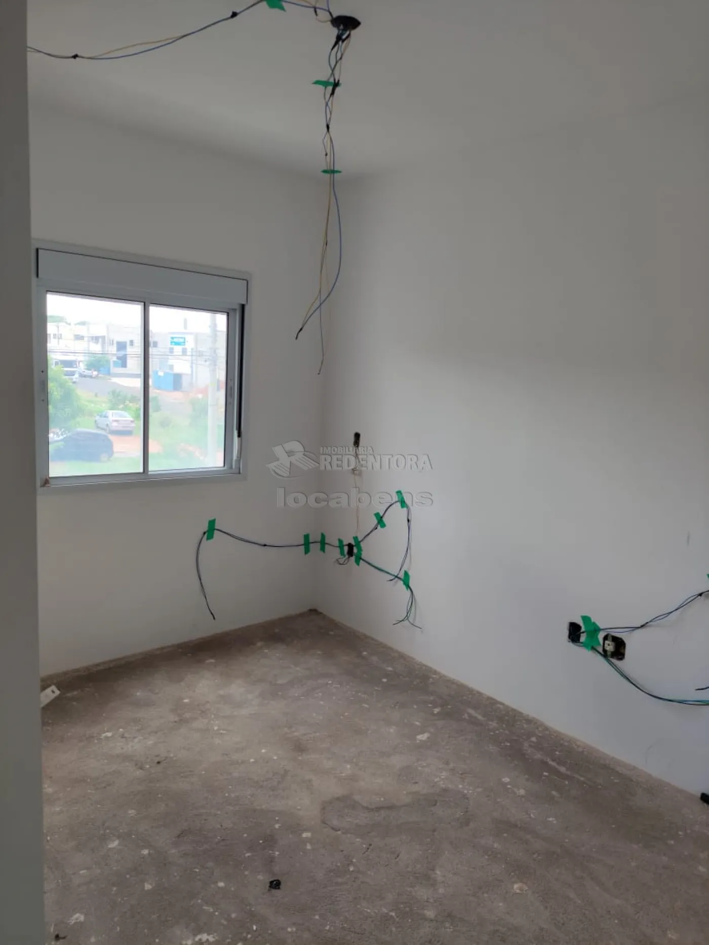 Apartamento à venda com 2 quartos, 65m² - Foto 10