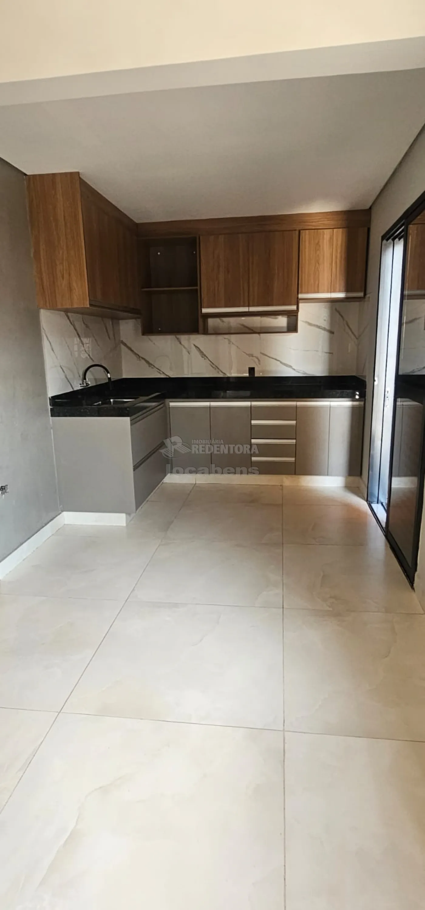 Comprar Casa / Padrão em São José do Rio Preto R$ 420.000,00 - Foto 5