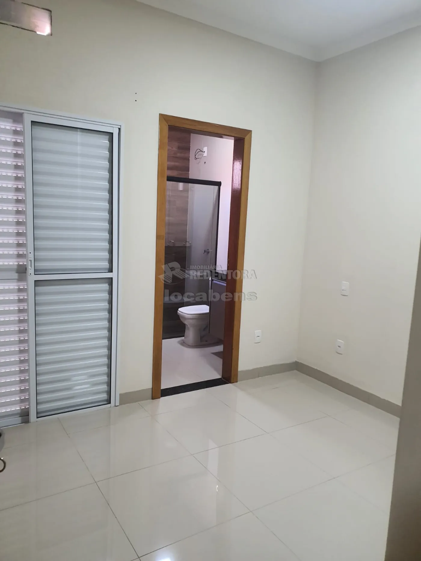 Comprar Casa / Condomínio em São José do Rio Preto R$ 310.000,00 - Foto 8