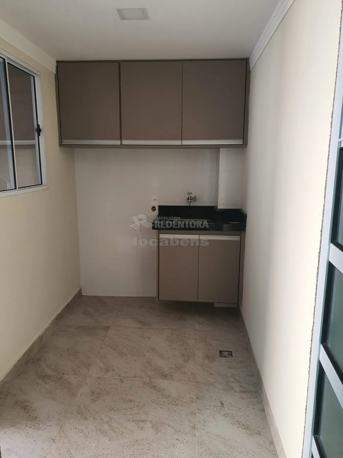 Comprar Casa / Condomínio em São José do Rio Preto R$ 310.000,00 - Foto 17