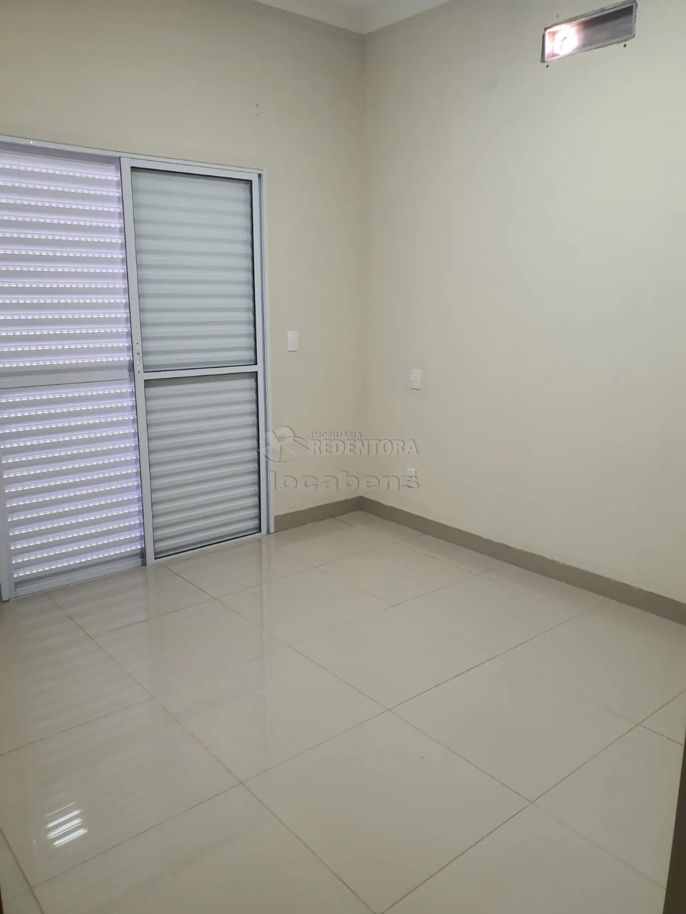 Comprar Casa / Condomínio em São José do Rio Preto R$ 310.000,00 - Foto 11