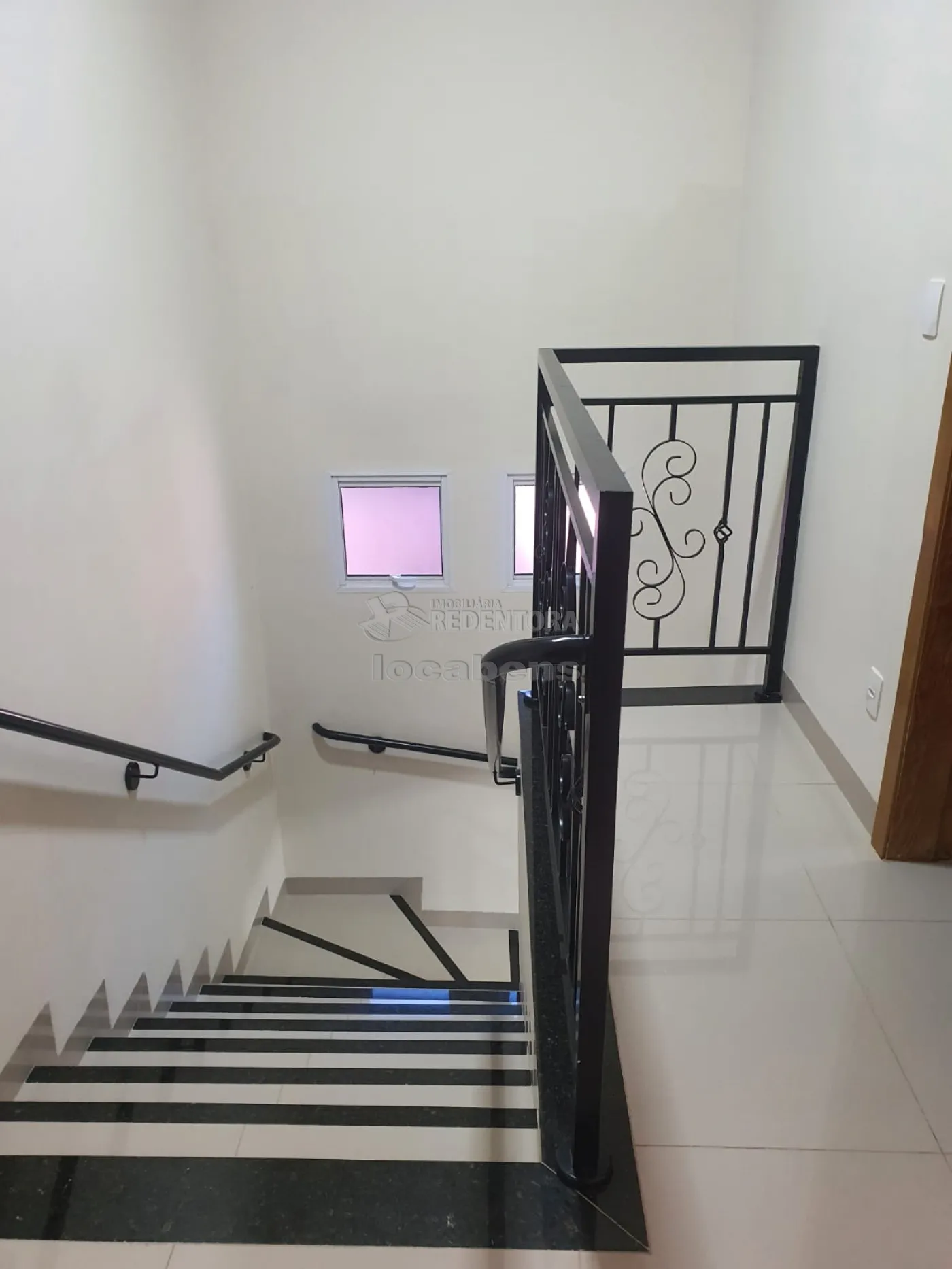 Comprar Casa / Condomínio em São José do Rio Preto R$ 310.000,00 - Foto 16