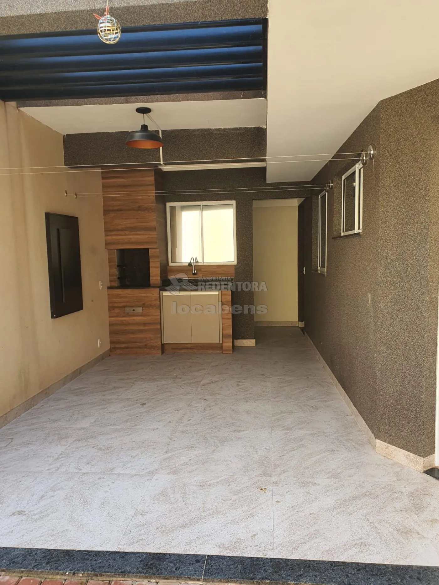 Comprar Casa / Condomínio em São José do Rio Preto R$ 310.000,00 - Foto 2