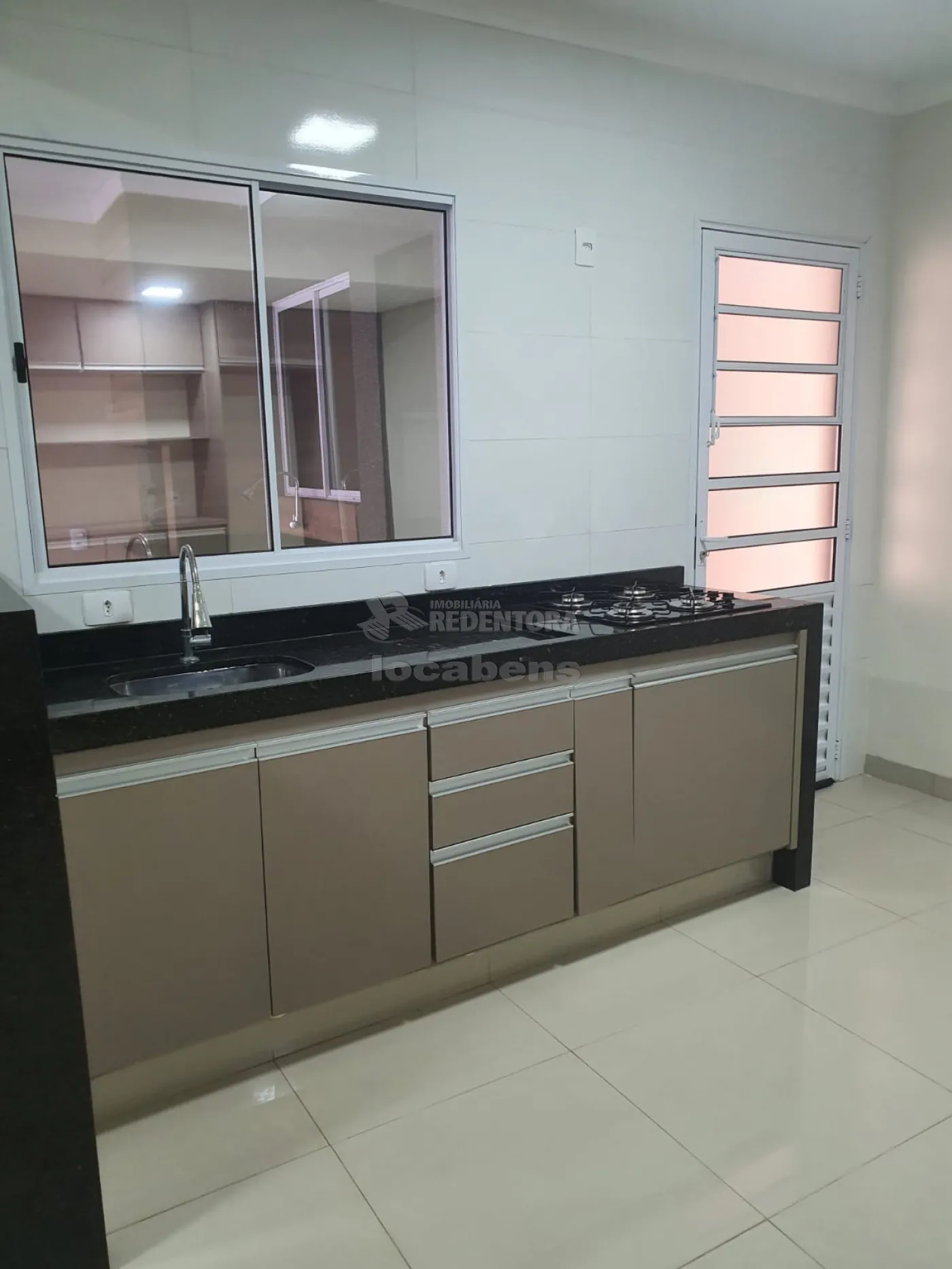 Comprar Casa / Condomínio em São José do Rio Preto R$ 310.000,00 - Foto 5