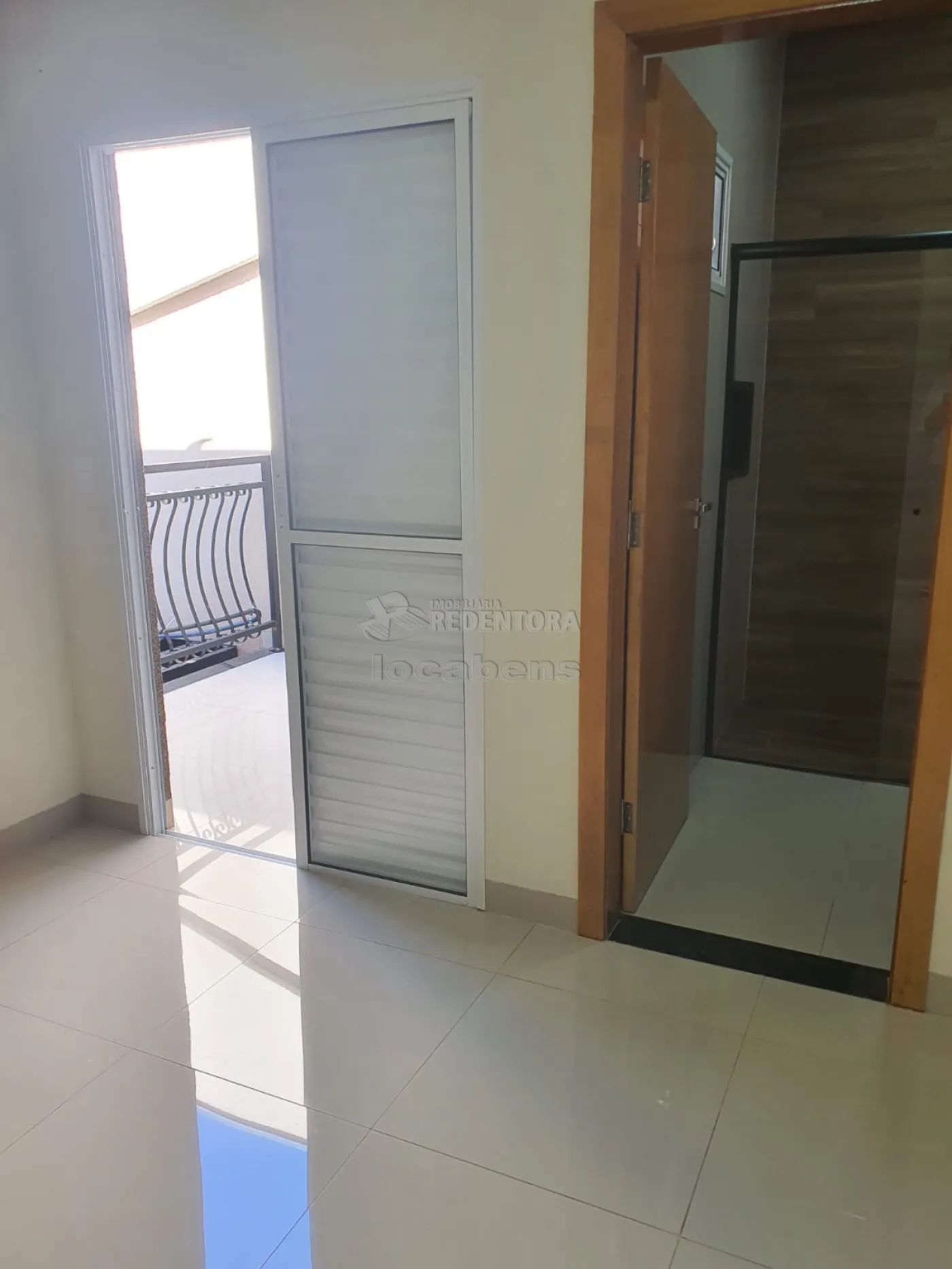 Comprar Casa / Condomínio em São José do Rio Preto R$ 310.000,00 - Foto 13