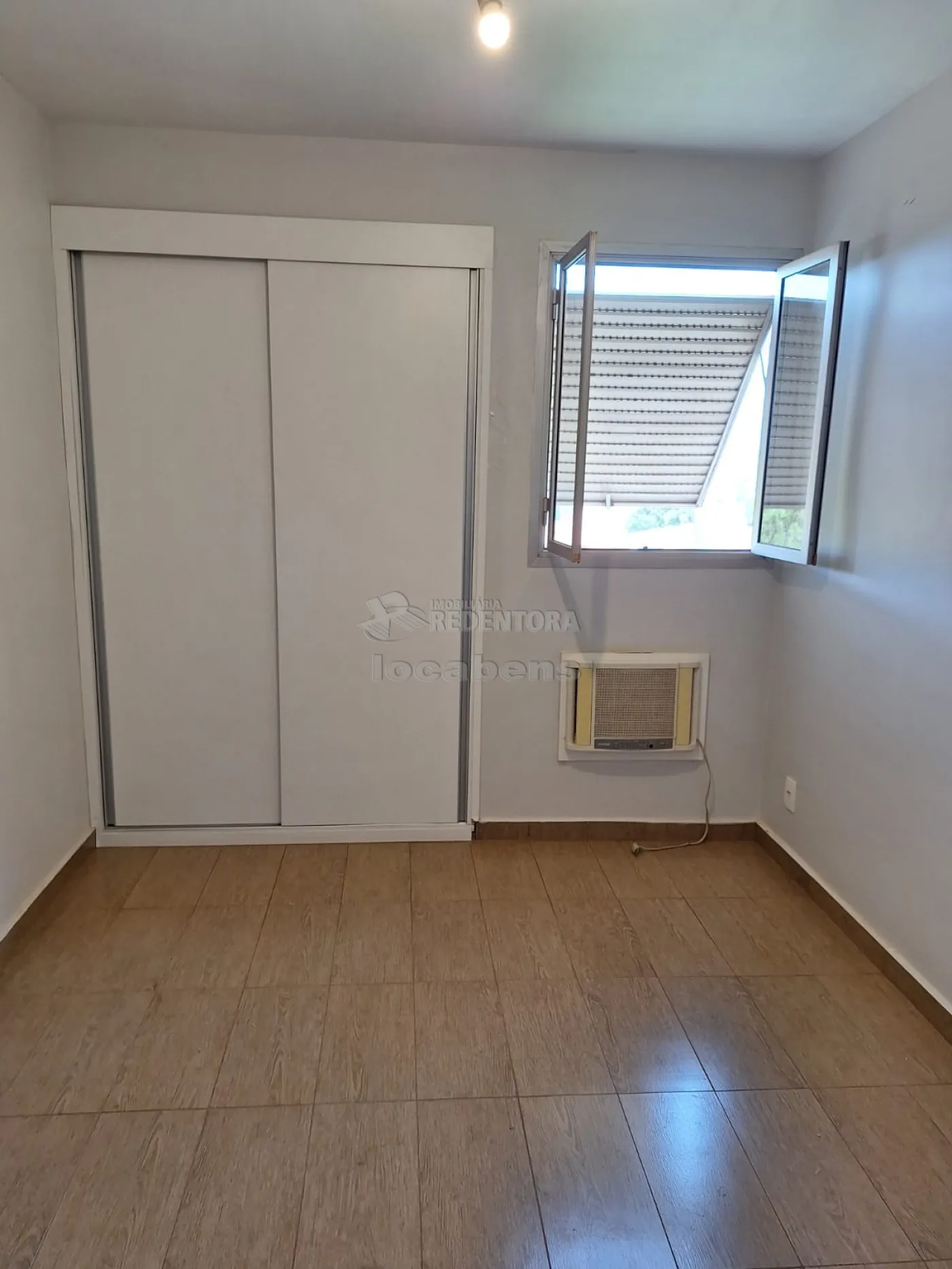 Alugar Apartamento / Padrão em São José do Rio Preto R$ 1.800,00 - Foto 5