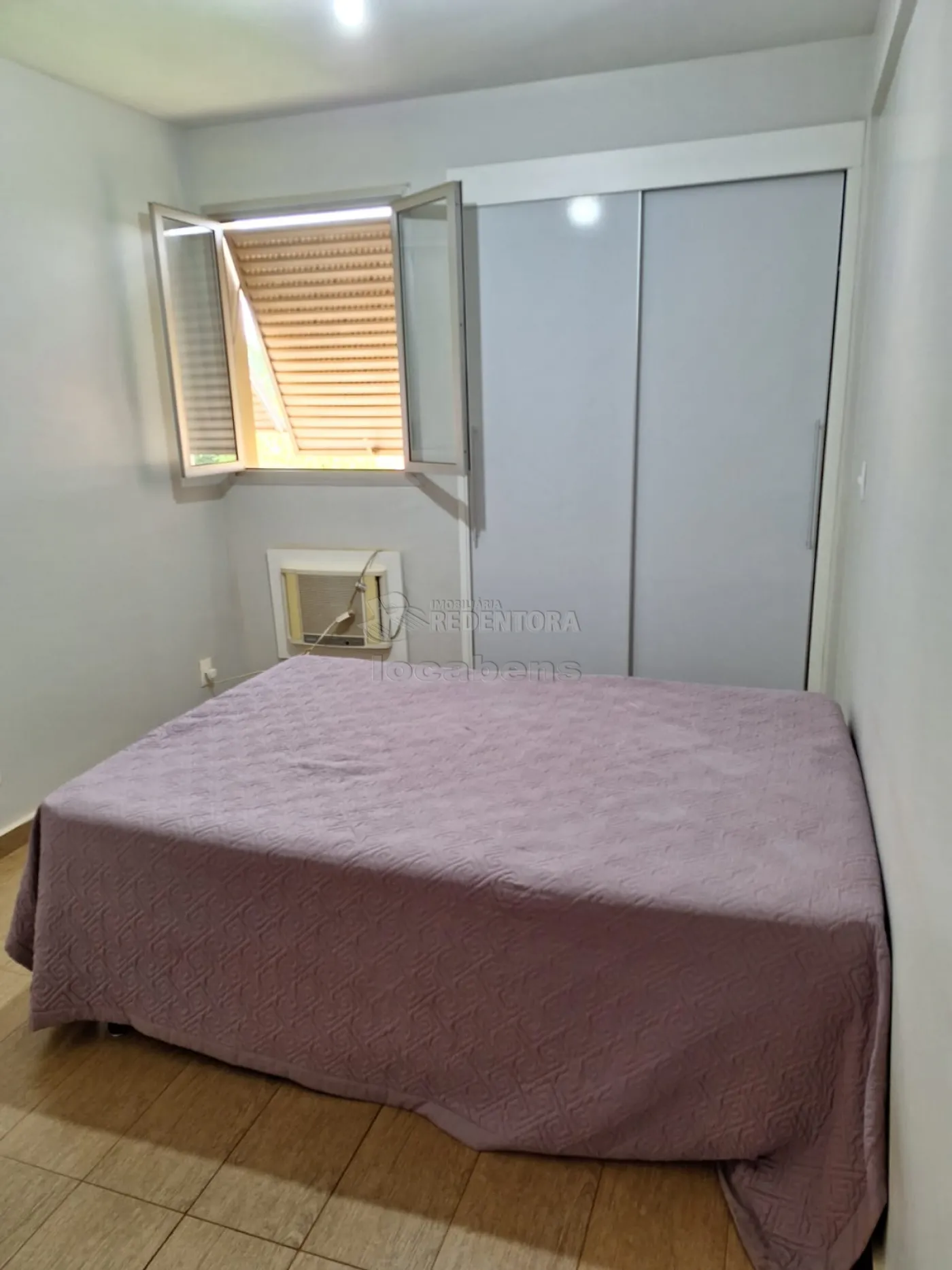 Alugar Apartamento / Padrão em São José do Rio Preto R$ 1.800,00 - Foto 10