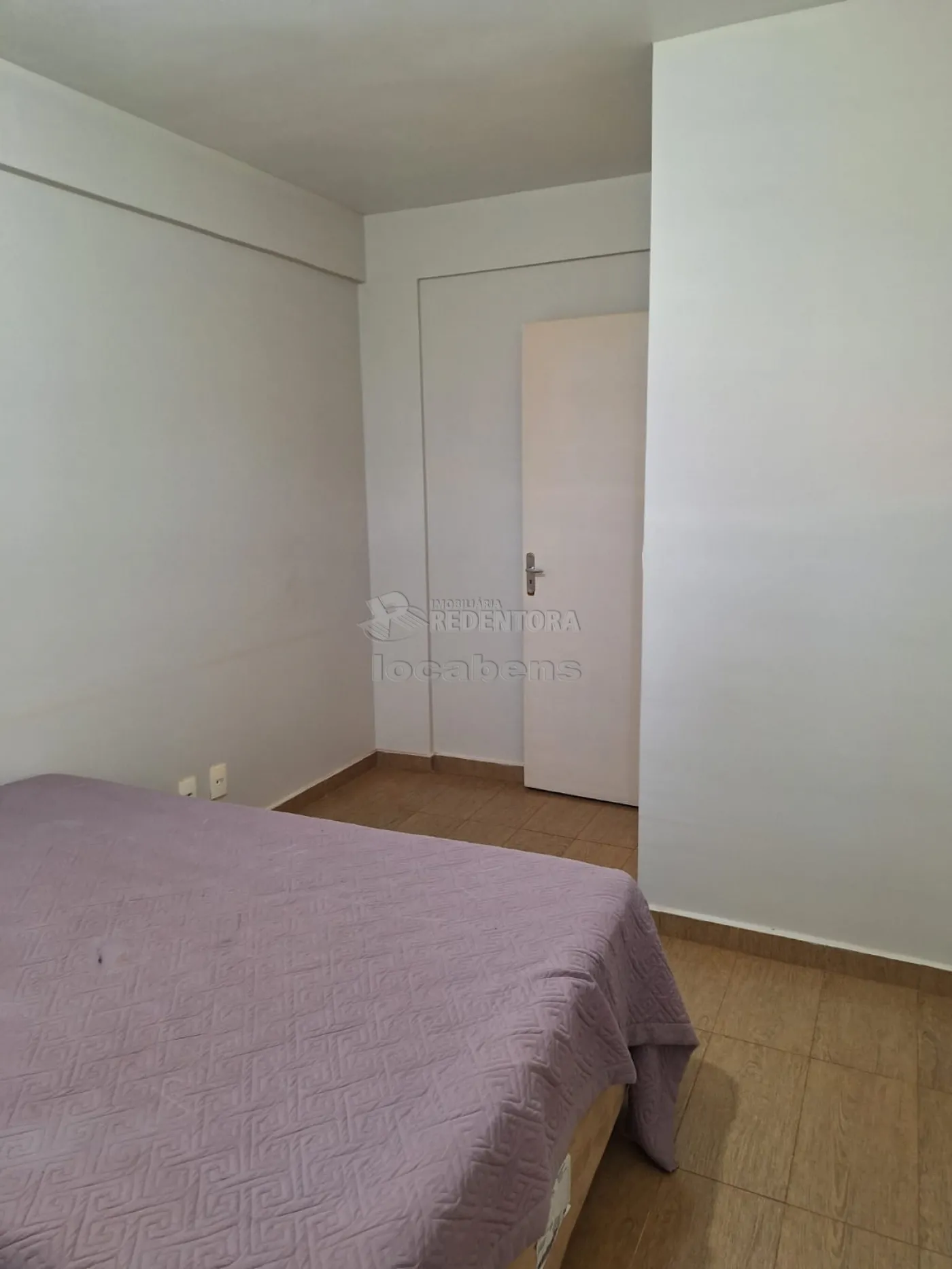 Alugar Apartamento / Padrão em São José do Rio Preto R$ 1.800,00 - Foto 11