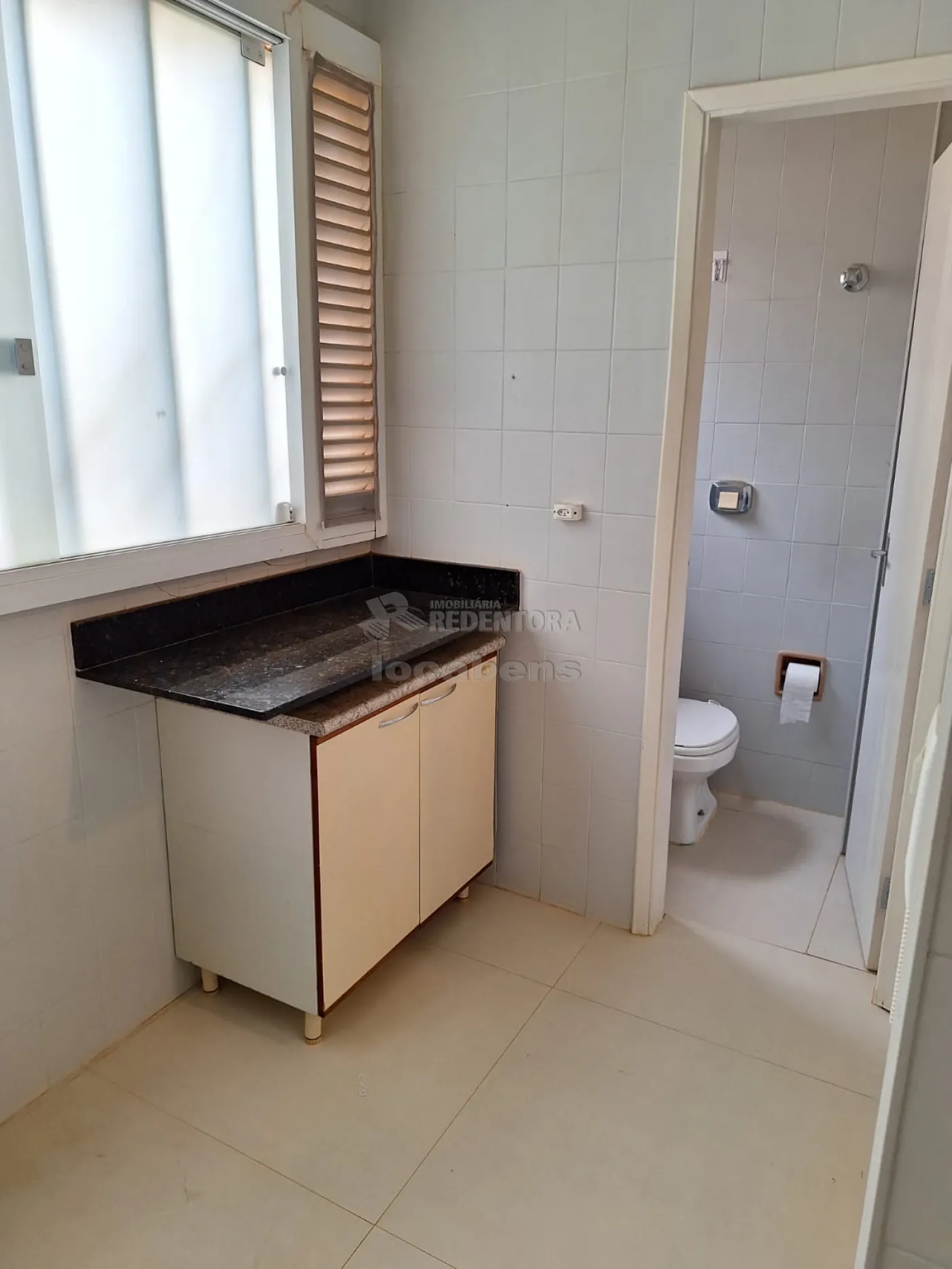 Alugar Apartamento / Padrão em São José do Rio Preto R$ 1.800,00 - Foto 14