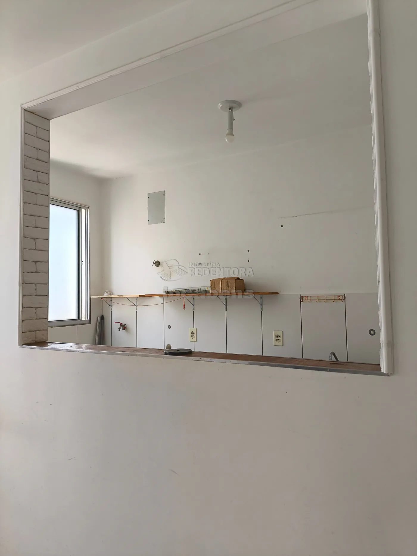 Alugar Apartamento / Padrão em São José do Rio Preto R$ 700,00 - Foto 11