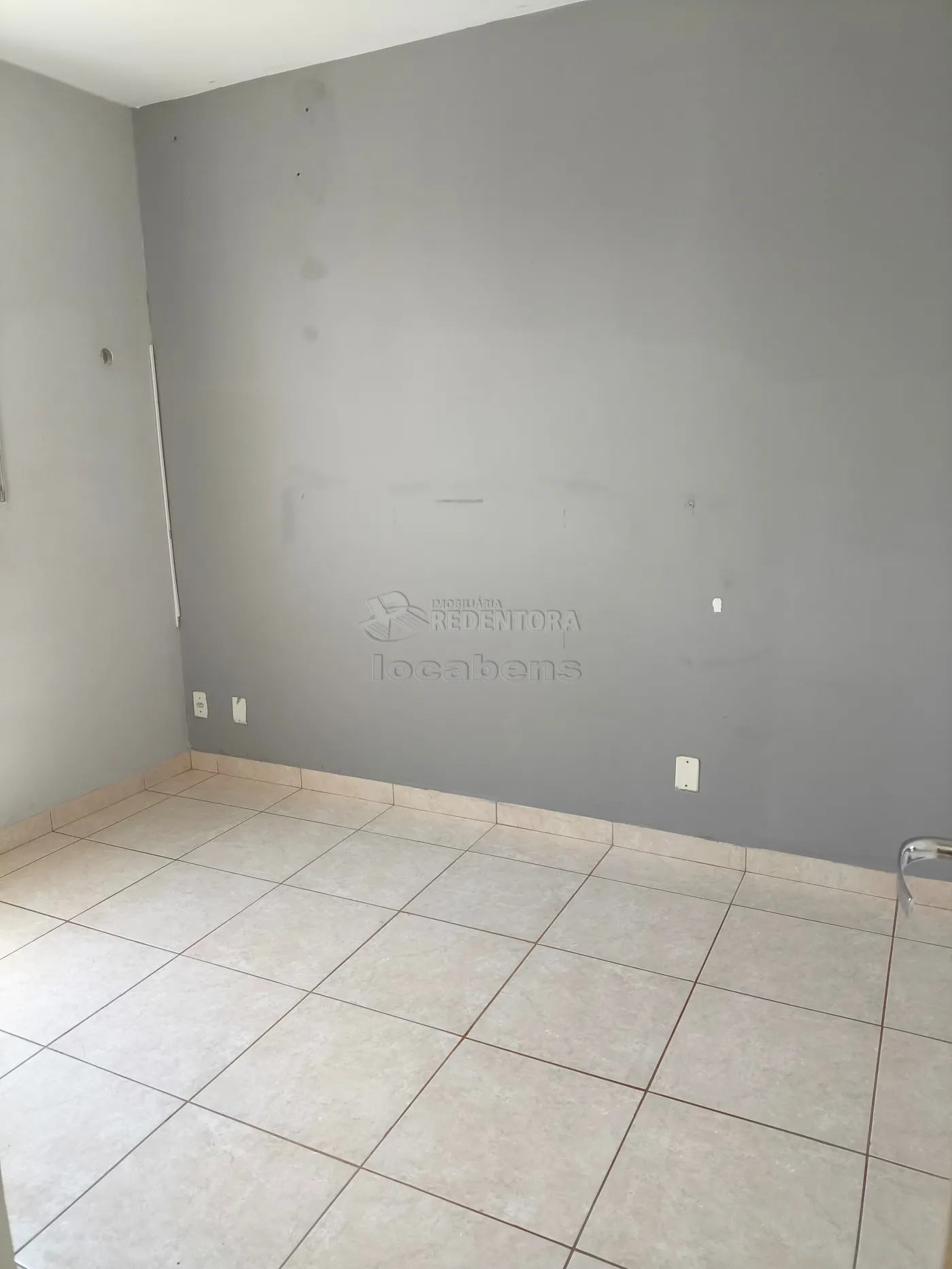 Apartamento para alugar com 2 quartos, 50m² - Foto 3