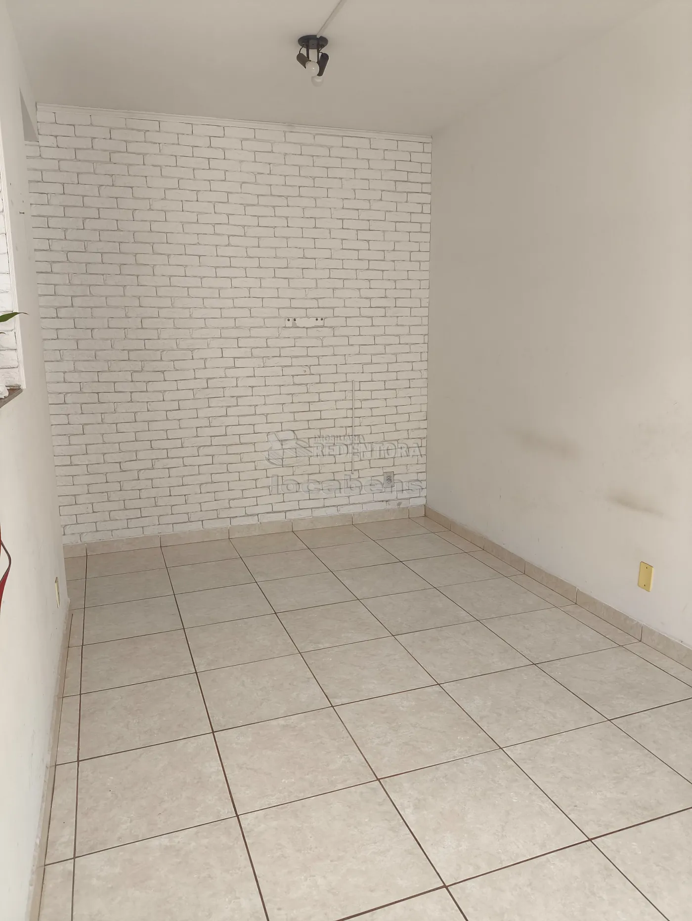 Apartamento para alugar com 2 quartos, 50m² - Foto 5