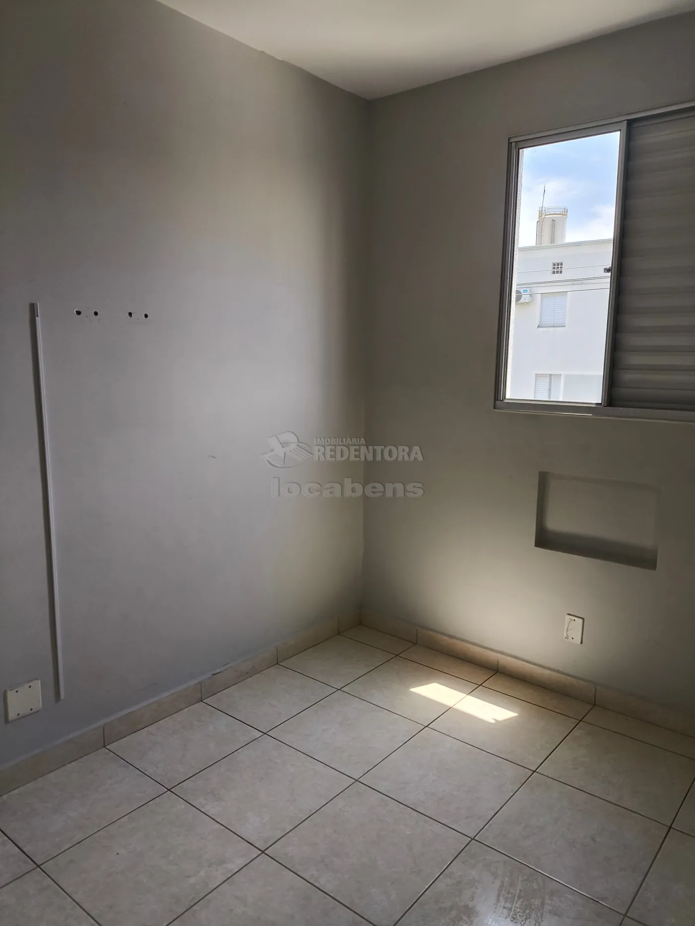 Alugar Apartamento / Padrão em São José do Rio Preto R$ 700,00 - Foto 7