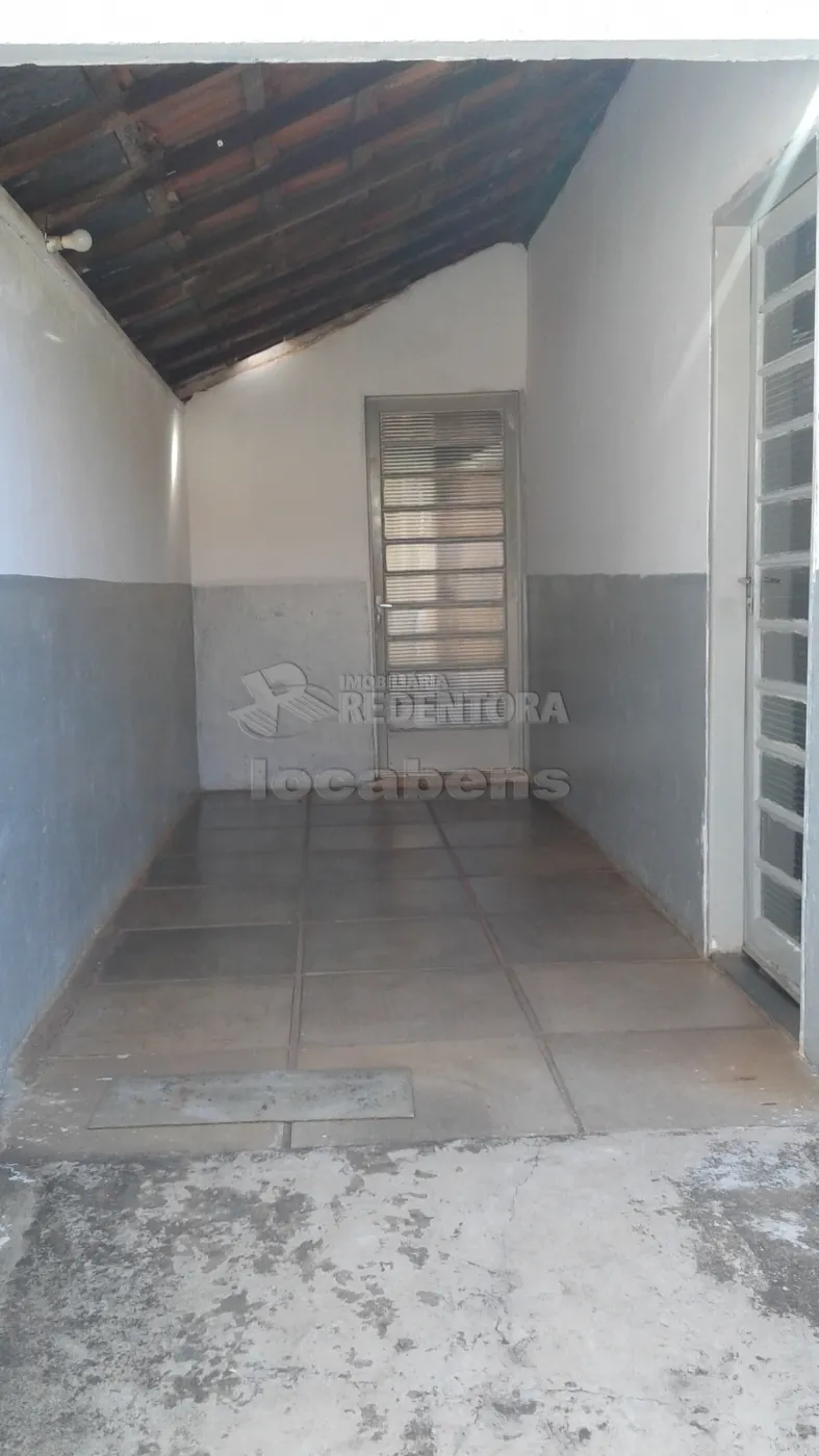 Comprar Casa / Padrão em São José do Rio Preto apenas R$ 280.000,00 - Foto 2