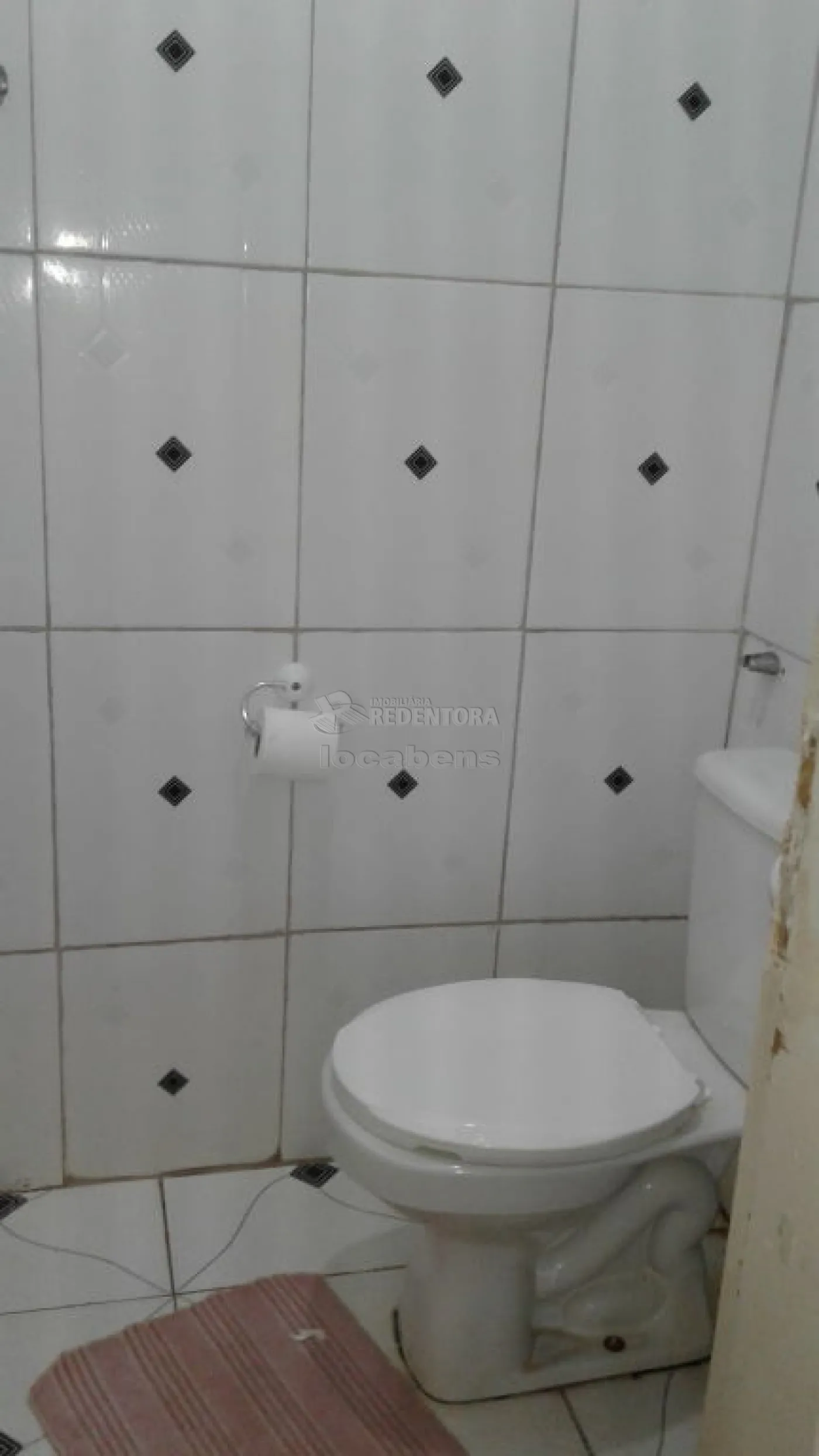 Comprar Casa / Padrão em São José do Rio Preto apenas R$ 280.000,00 - Foto 5