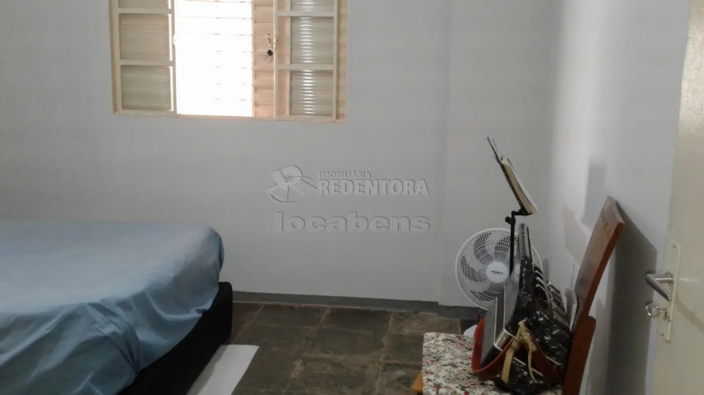 Comprar Casa / Padrão em São José do Rio Preto apenas R$ 280.000,00 - Foto 9