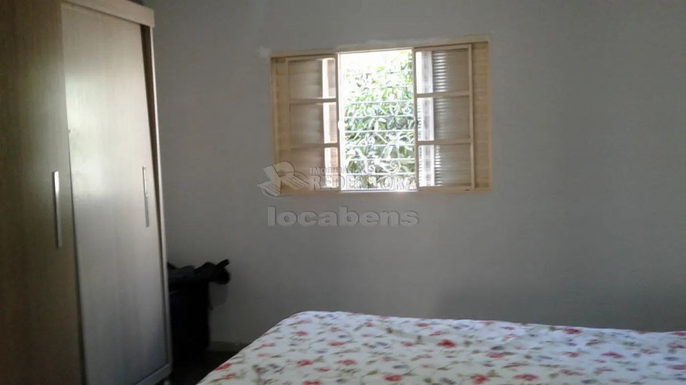 Comprar Casa / Padrão em São José do Rio Preto apenas R$ 280.000,00 - Foto 7