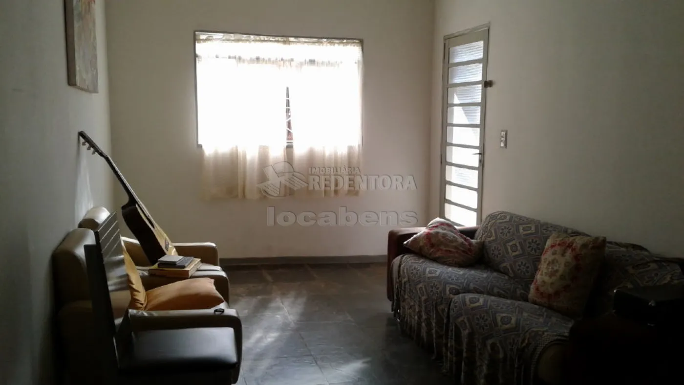 Comprar Casa / Padrão em São José do Rio Preto apenas R$ 280.000,00 - Foto 10