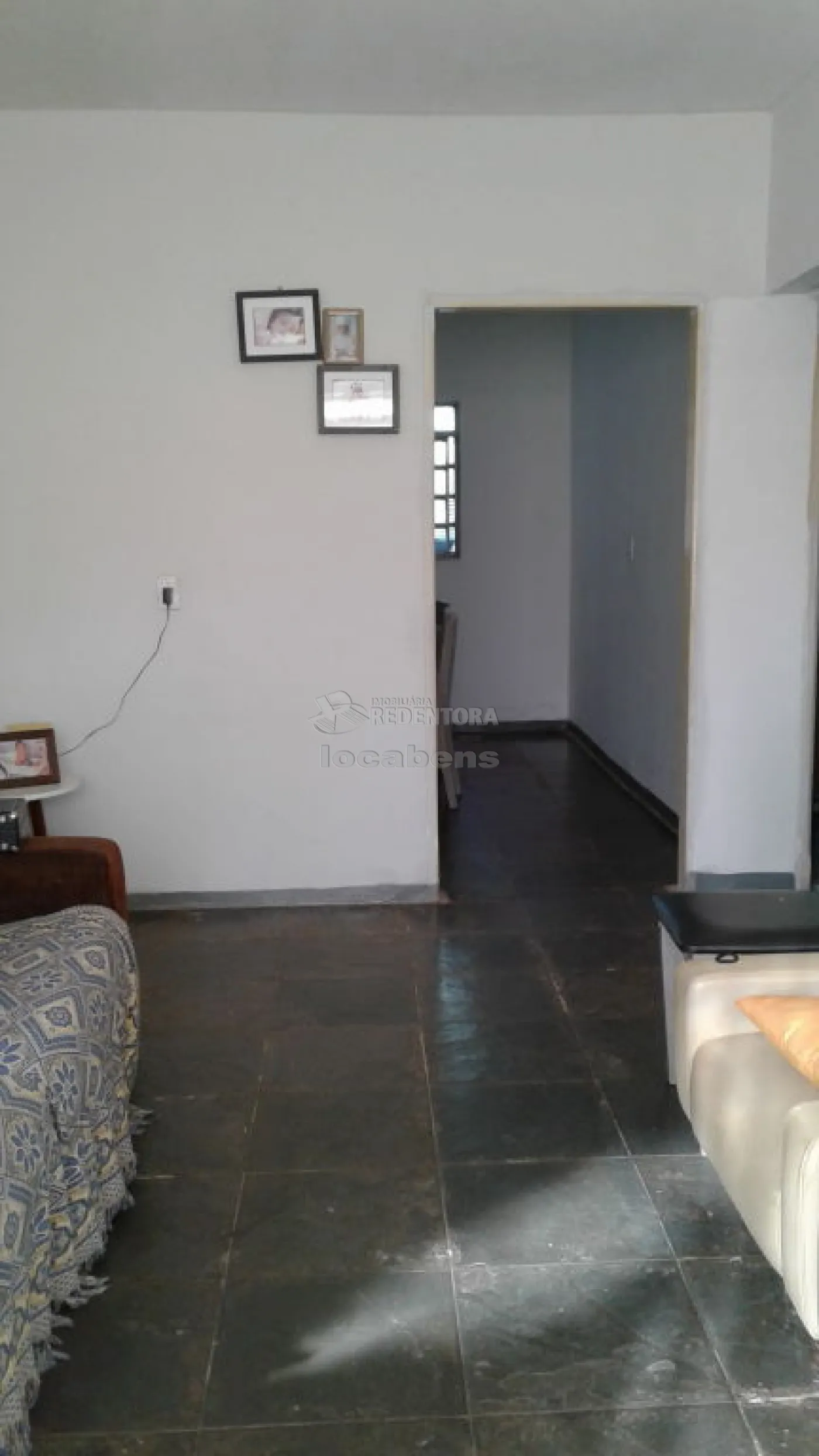 Comprar Casa / Padrão em São José do Rio Preto apenas R$ 280.000,00 - Foto 11