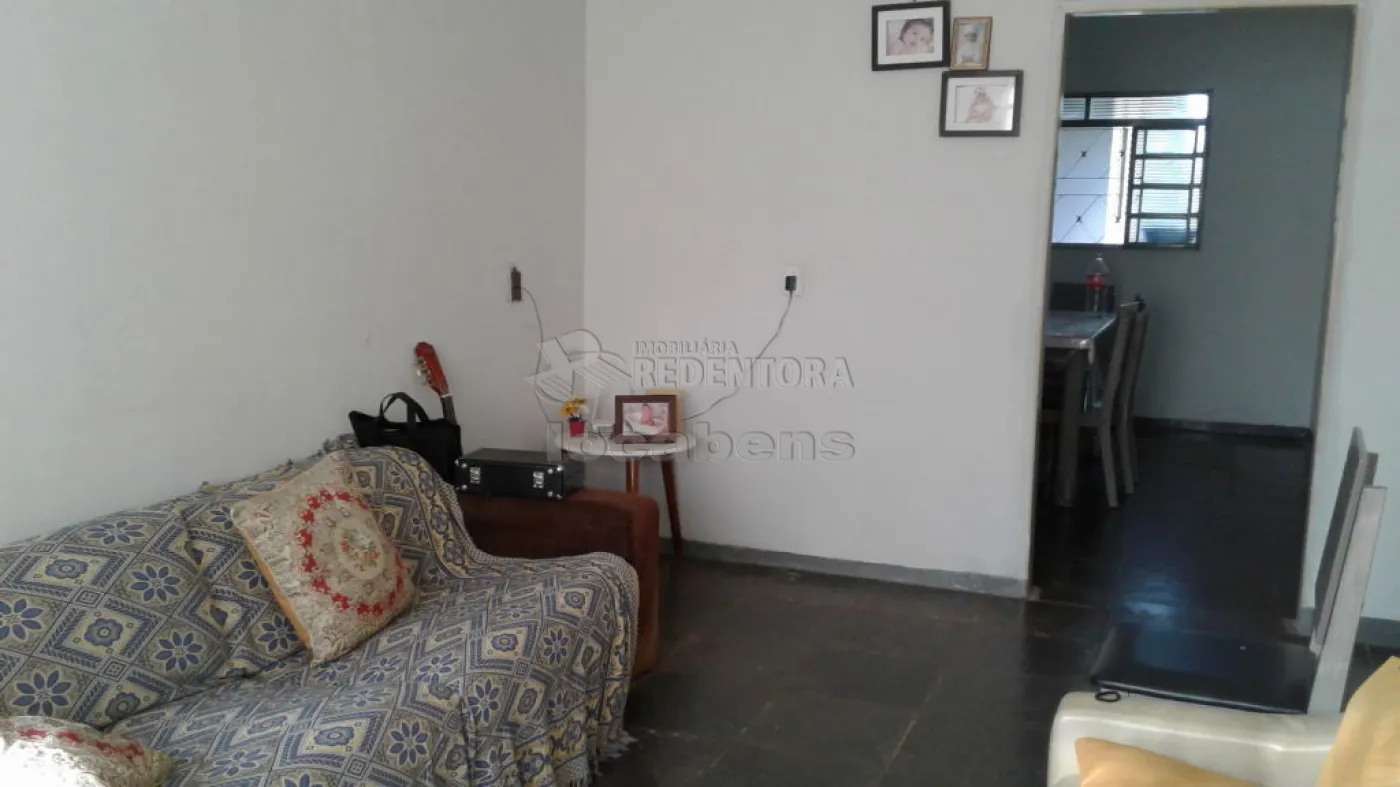 Comprar Casa / Padrão em São José do Rio Preto apenas R$ 280.000,00 - Foto 12