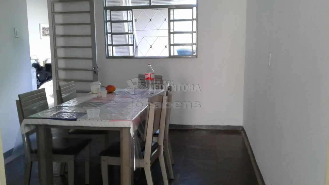 Comprar Casa / Padrão em São José do Rio Preto apenas R$ 280.000,00 - Foto 13