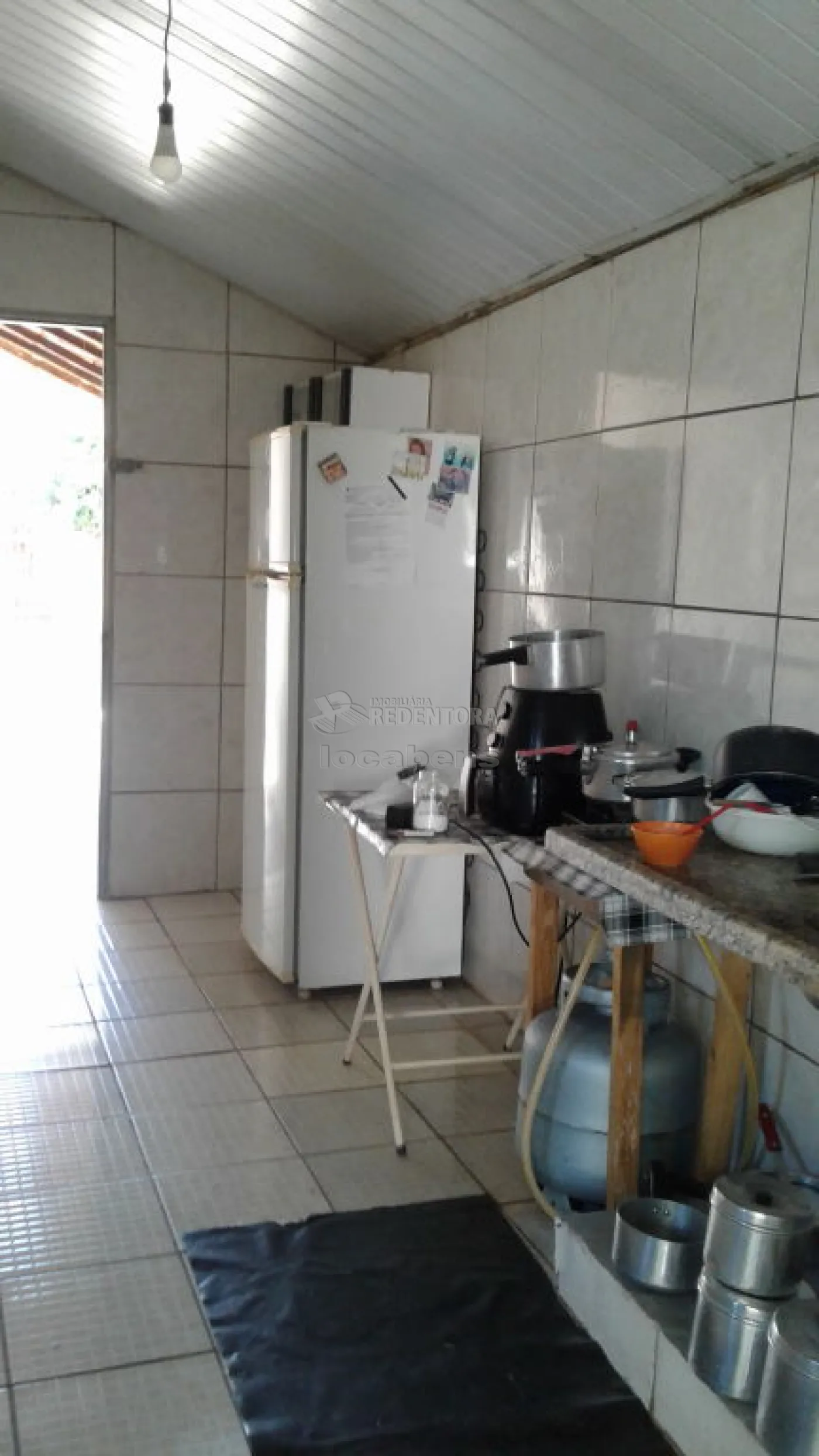 Comprar Casa / Padrão em São José do Rio Preto apenas R$ 280.000,00 - Foto 17