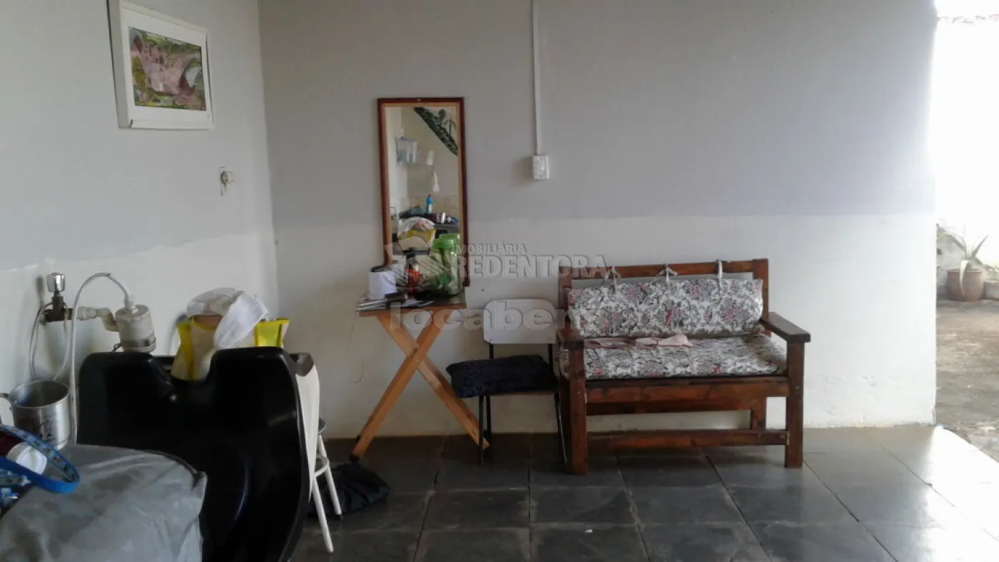 Comprar Casa / Padrão em São José do Rio Preto apenas R$ 280.000,00 - Foto 18