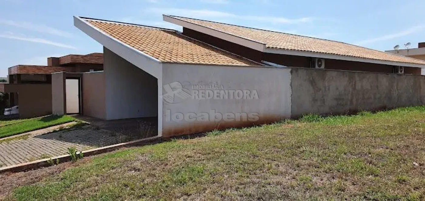 Comprar Terreno / Condomínio em São José do Rio Preto apenas R$ 420.000,00 - Foto 3