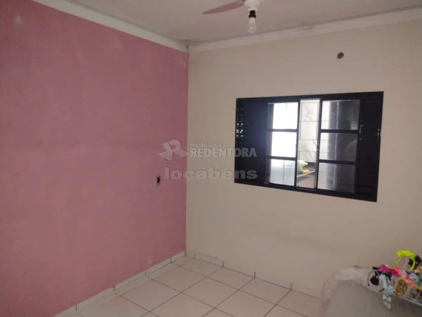 Comprar Casa / Padrão em Mirassol R$ 275.000,00 - Foto 7