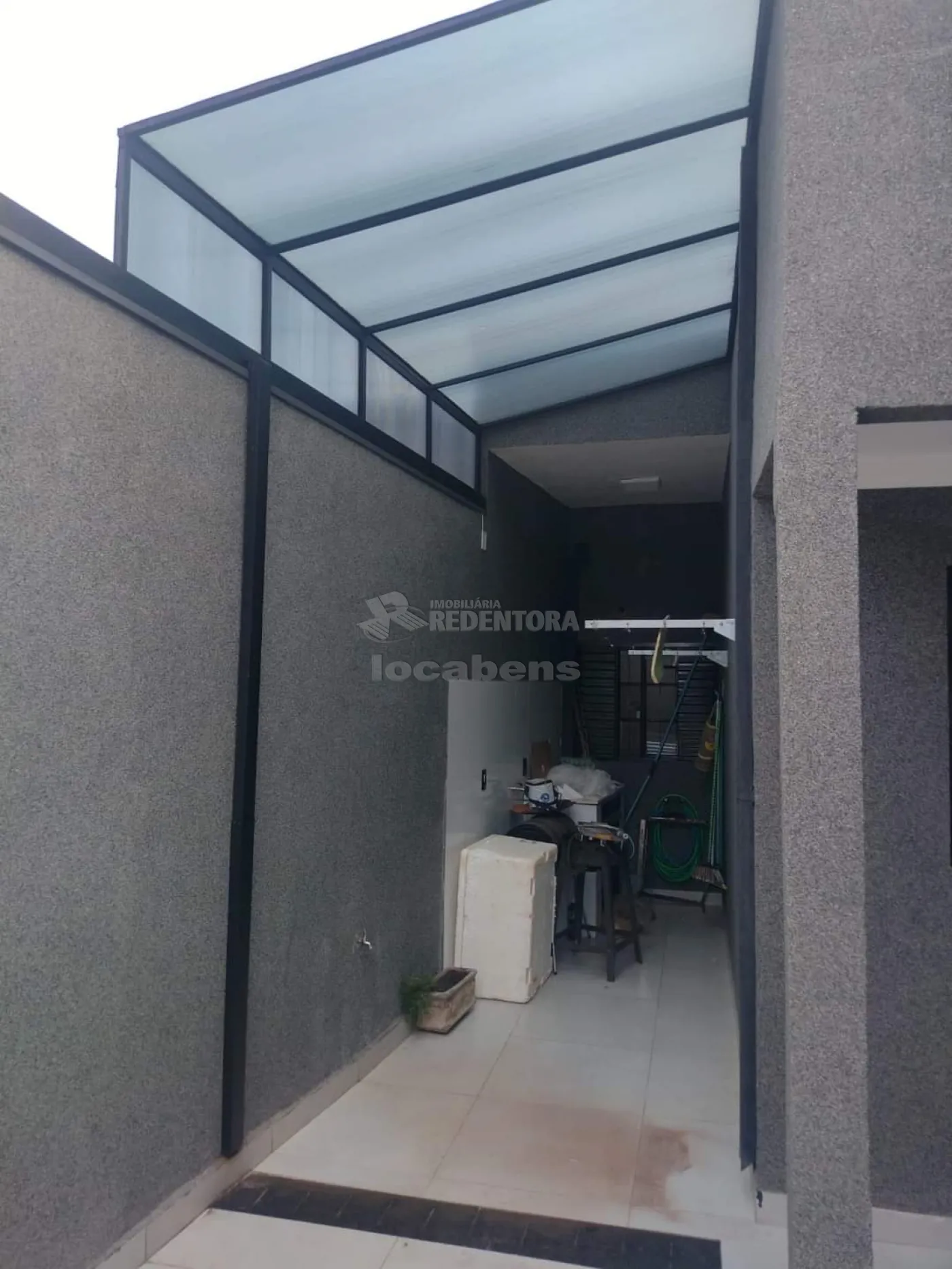 Comprar Casa / Padrão em Mirassol R$ 275.000,00 - Foto 10