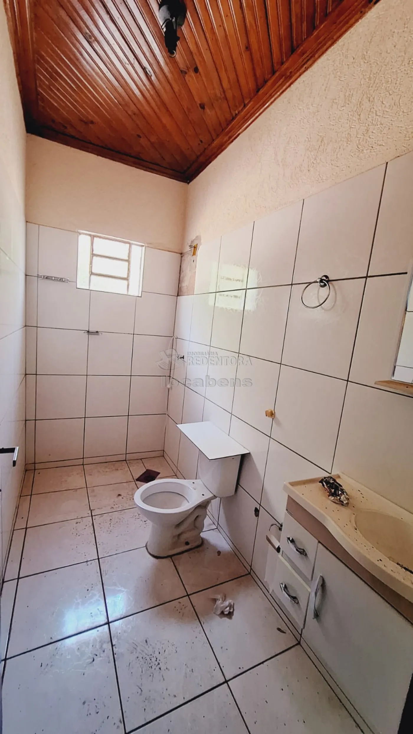 Casa para alugar com 2 quartos, 70m² - Foto 10