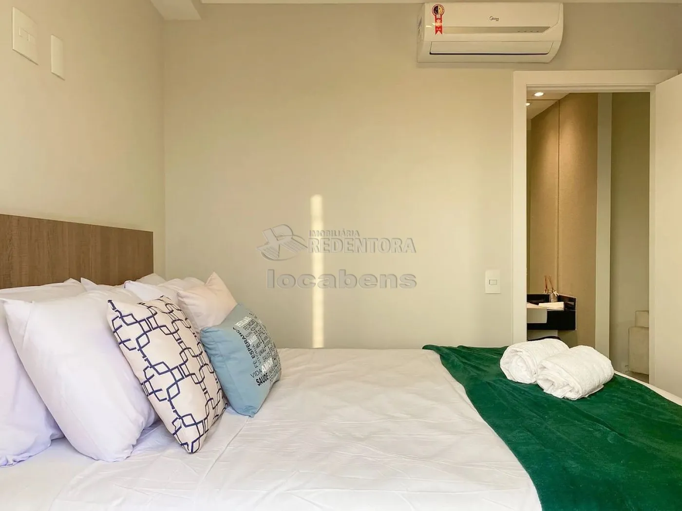 Comprar Apartamento / Padrão em São José do Rio Preto R$ 388.500,00 - Foto 20