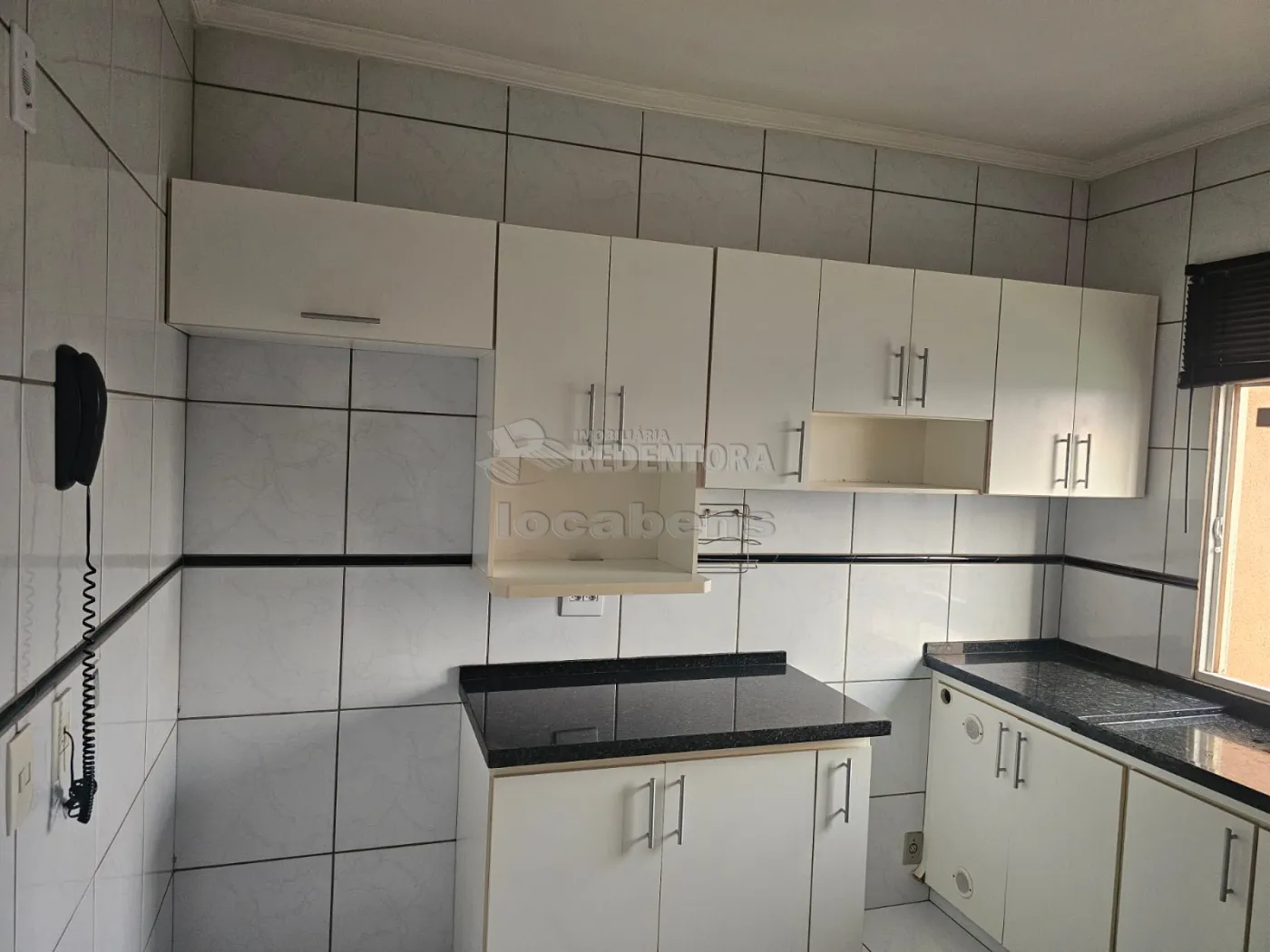 Comprar Apartamento / Padrão em São José do Rio Preto R$ 195.000,00 - Foto 11