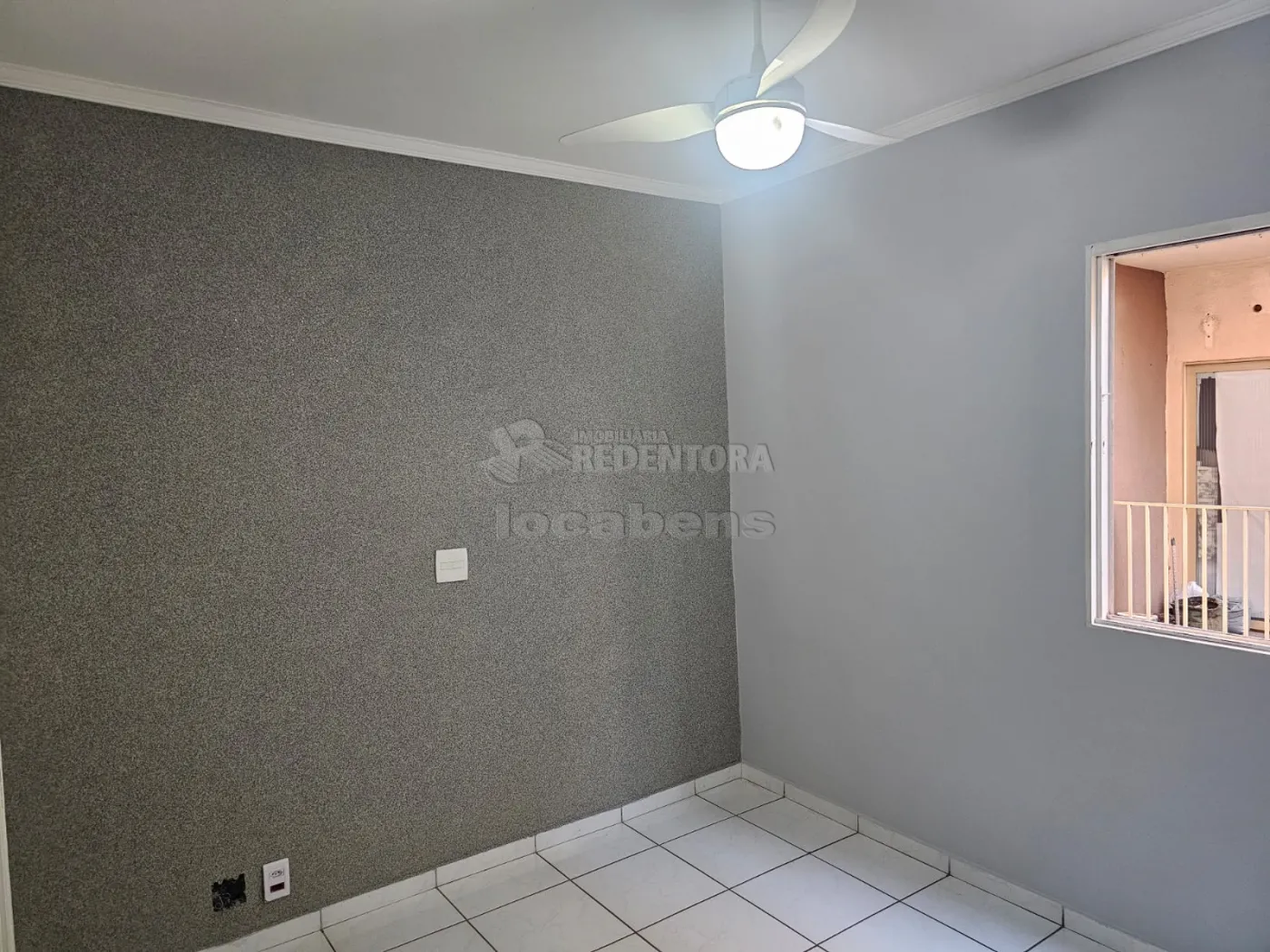 Comprar Apartamento / Padrão em São José do Rio Preto R$ 195.000,00 - Foto 10