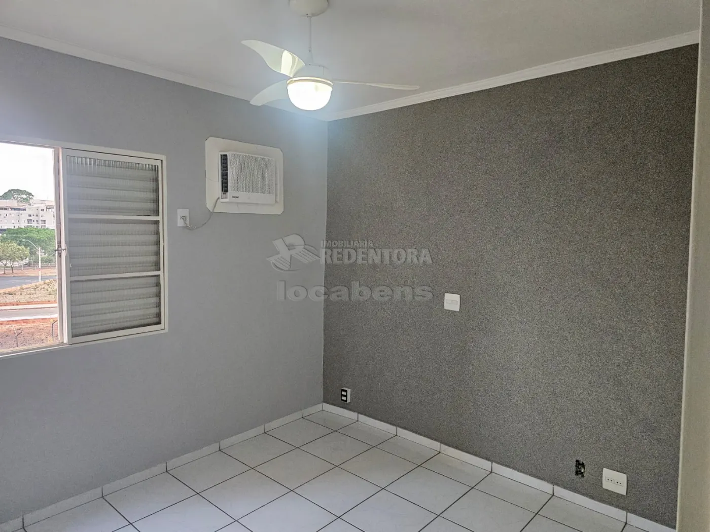 Comprar Apartamento / Padrão em São José do Rio Preto R$ 195.000,00 - Foto 12