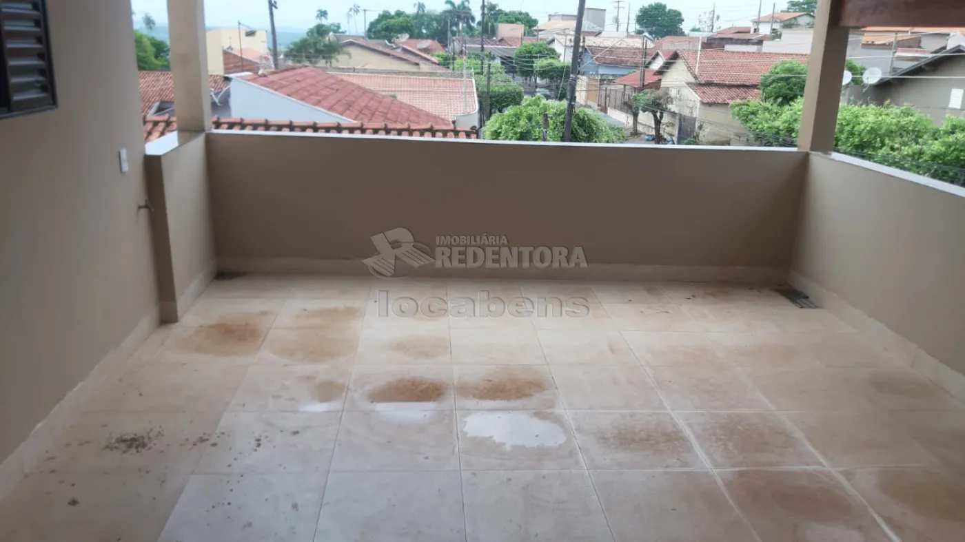 Comprar Casa / Sobrado em Jaci apenas R$ 350.000,00 - Foto 8