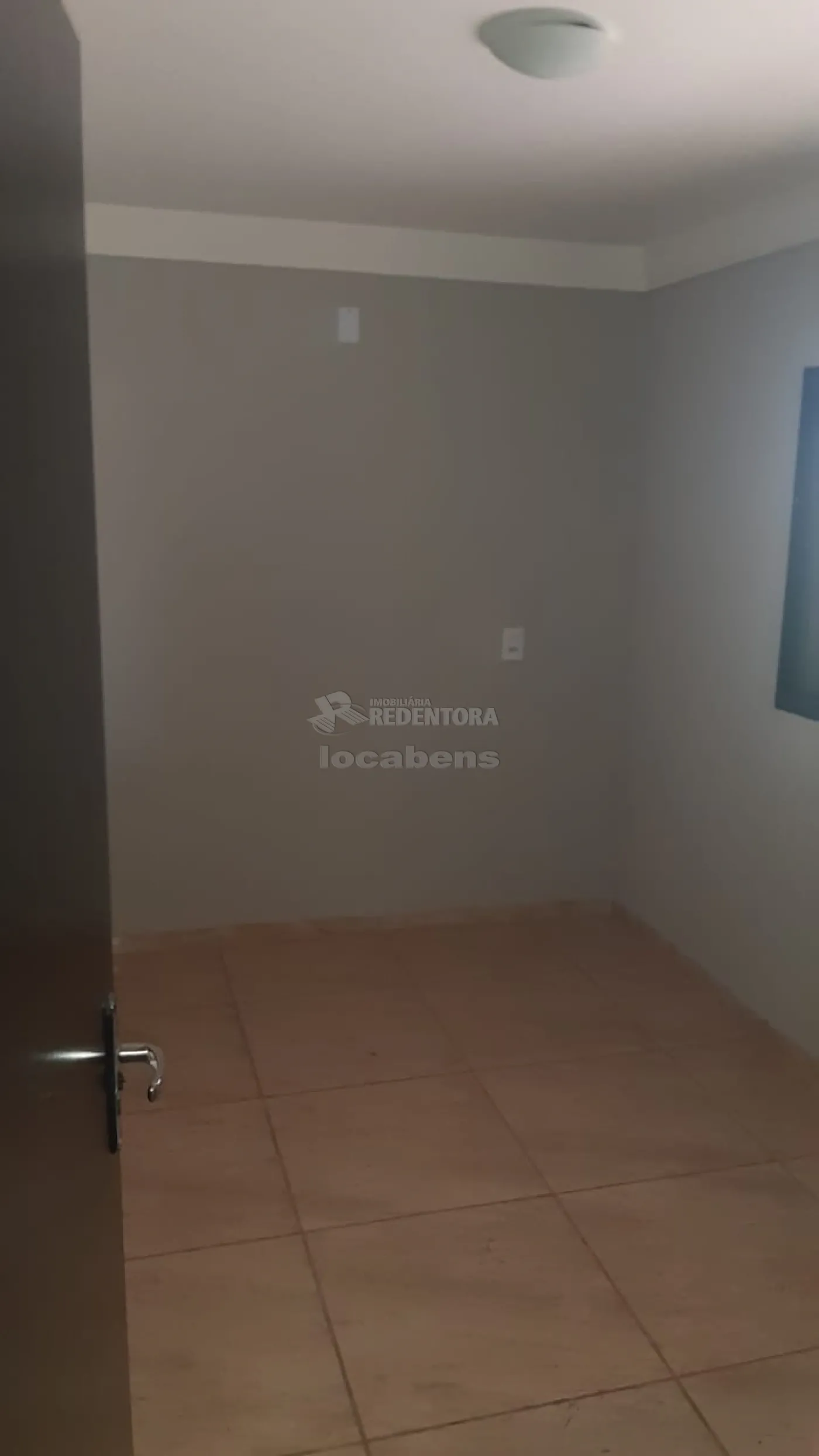 Comprar Casa / Sobrado em Jaci apenas R$ 350.000,00 - Foto 2