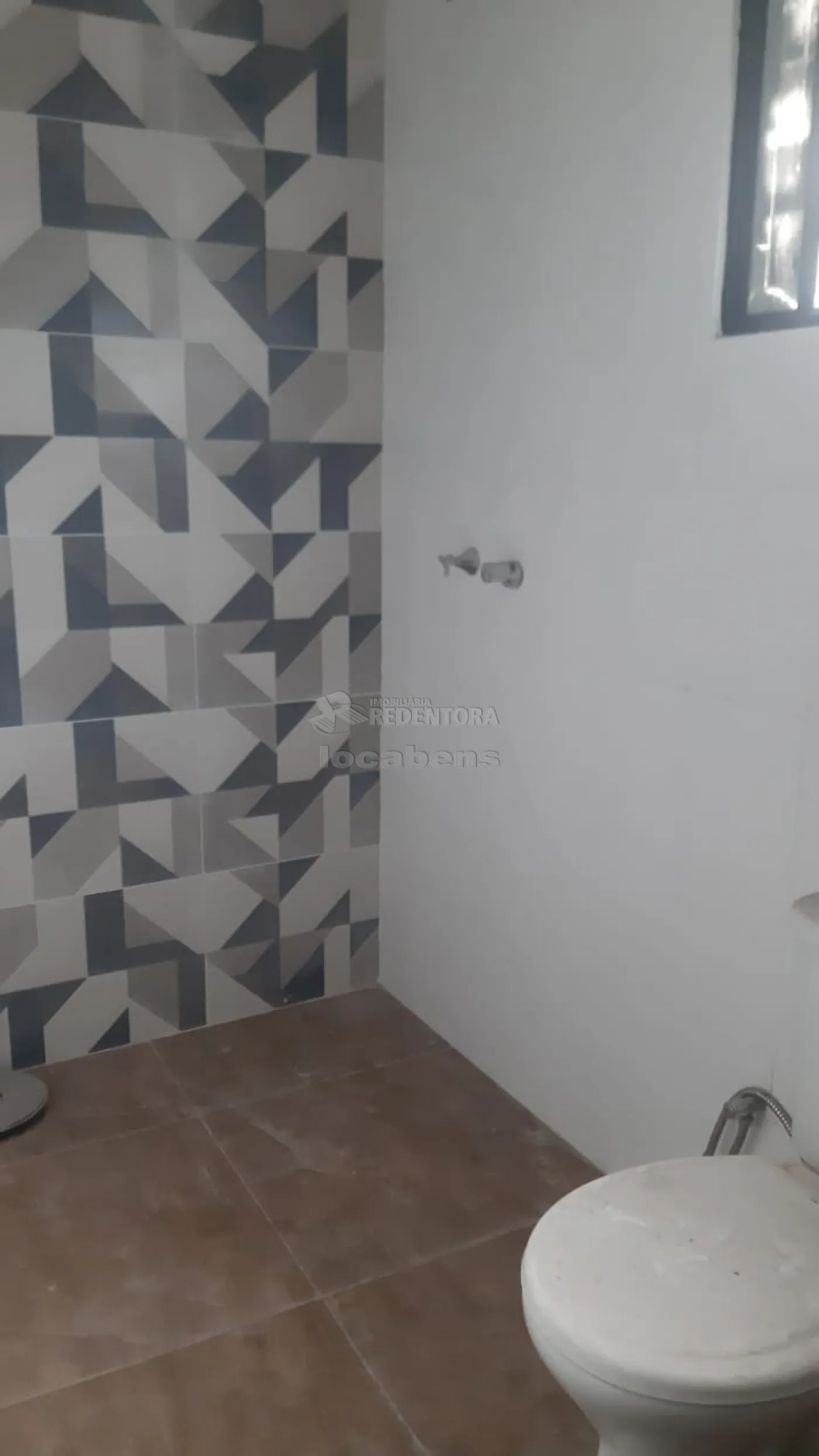 Comprar Casa / Sobrado em Jaci apenas R$ 350.000,00 - Foto 3