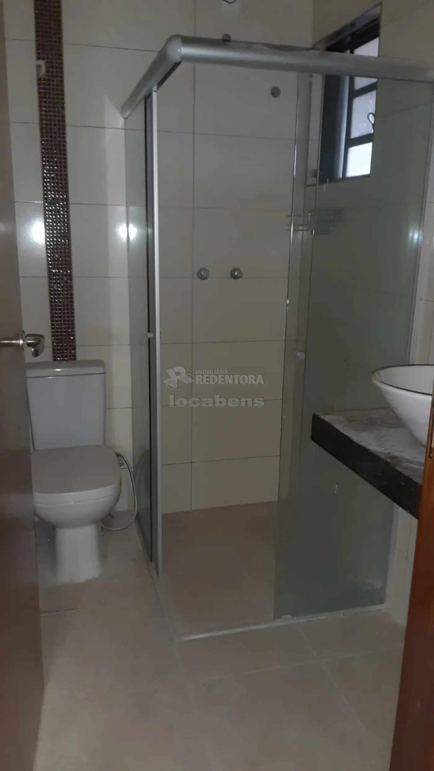 Comprar Casa / Sobrado em Jaci apenas R$ 350.000,00 - Foto 7