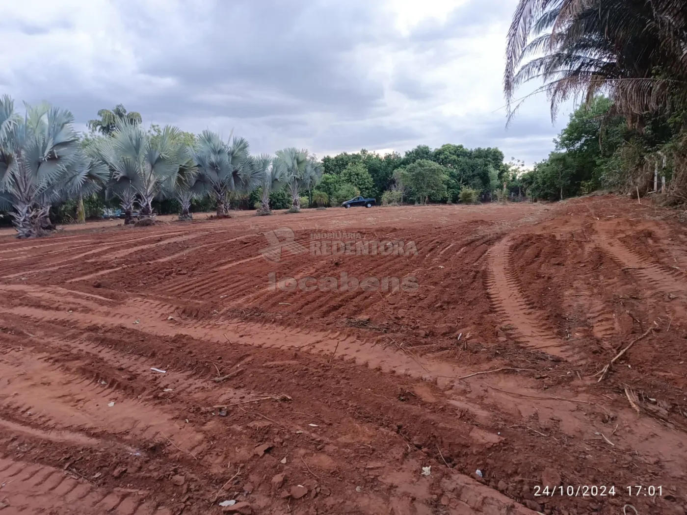 Comprar Rural / Chácara em Bady Bassitt R$ 230.000,00 - Foto 1