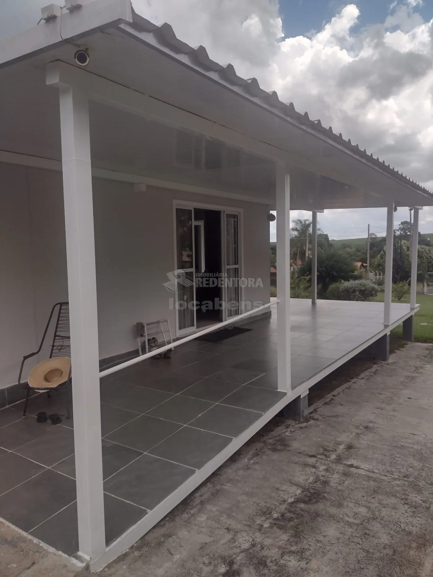 Comprar Rural / Chácara em Adolfo R$ 480.000,00 - Foto 2