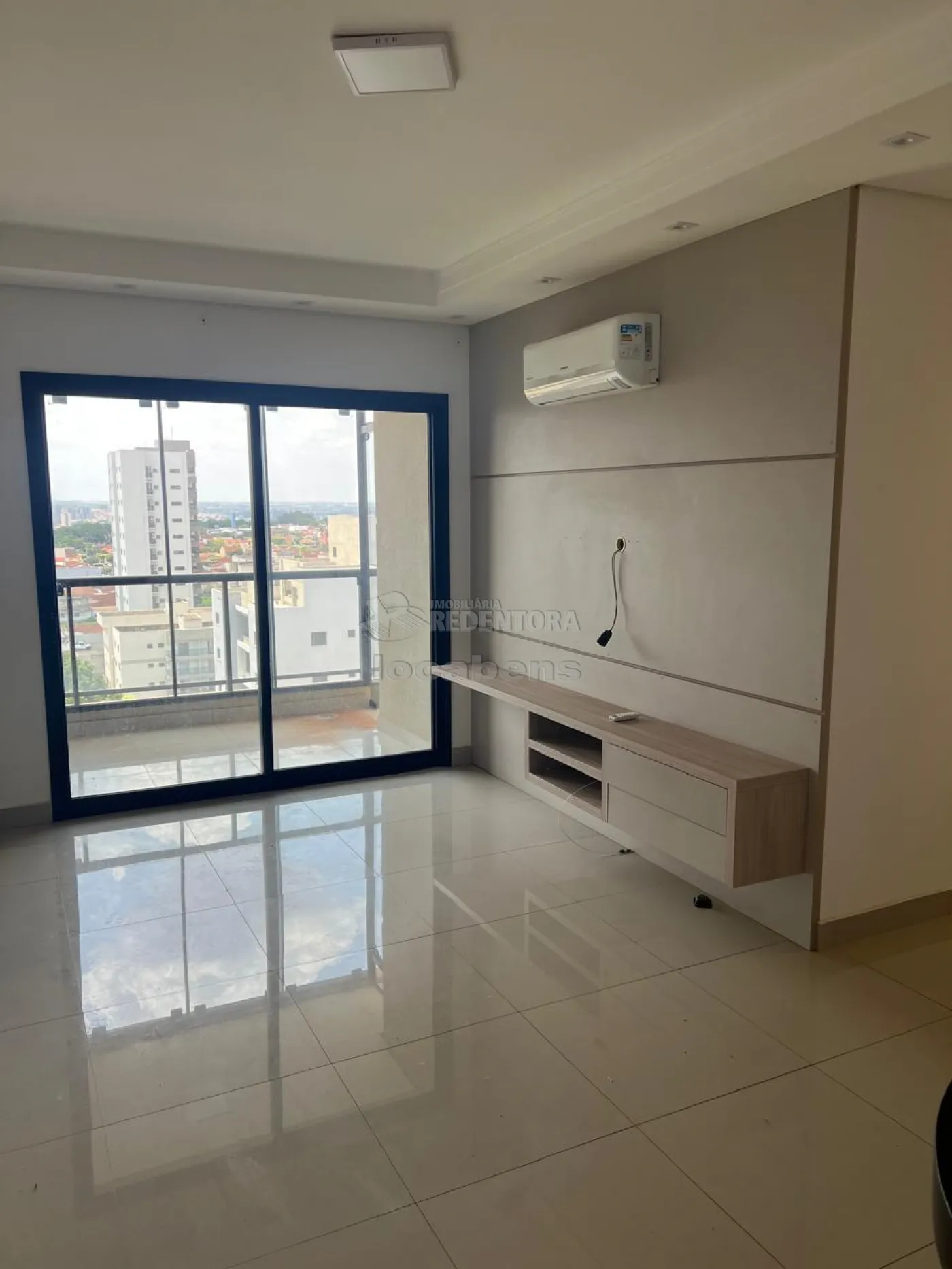 Comprar Apartamento / Padrão em São José do Rio Preto R$ 680.000,00 - Foto 1