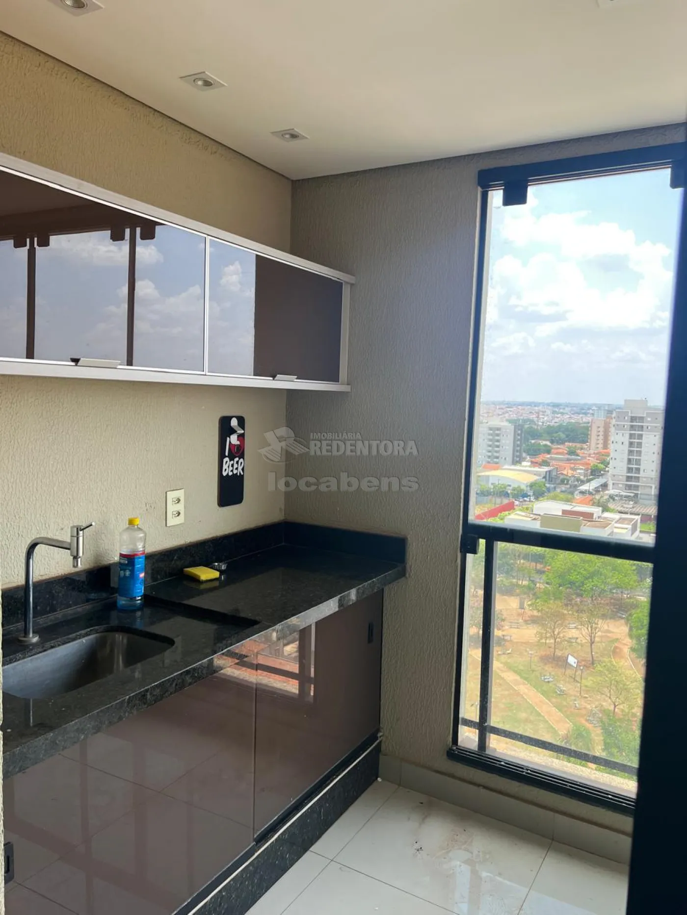 Comprar Apartamento / Padrão em São José do Rio Preto R$ 680.000,00 - Foto 2