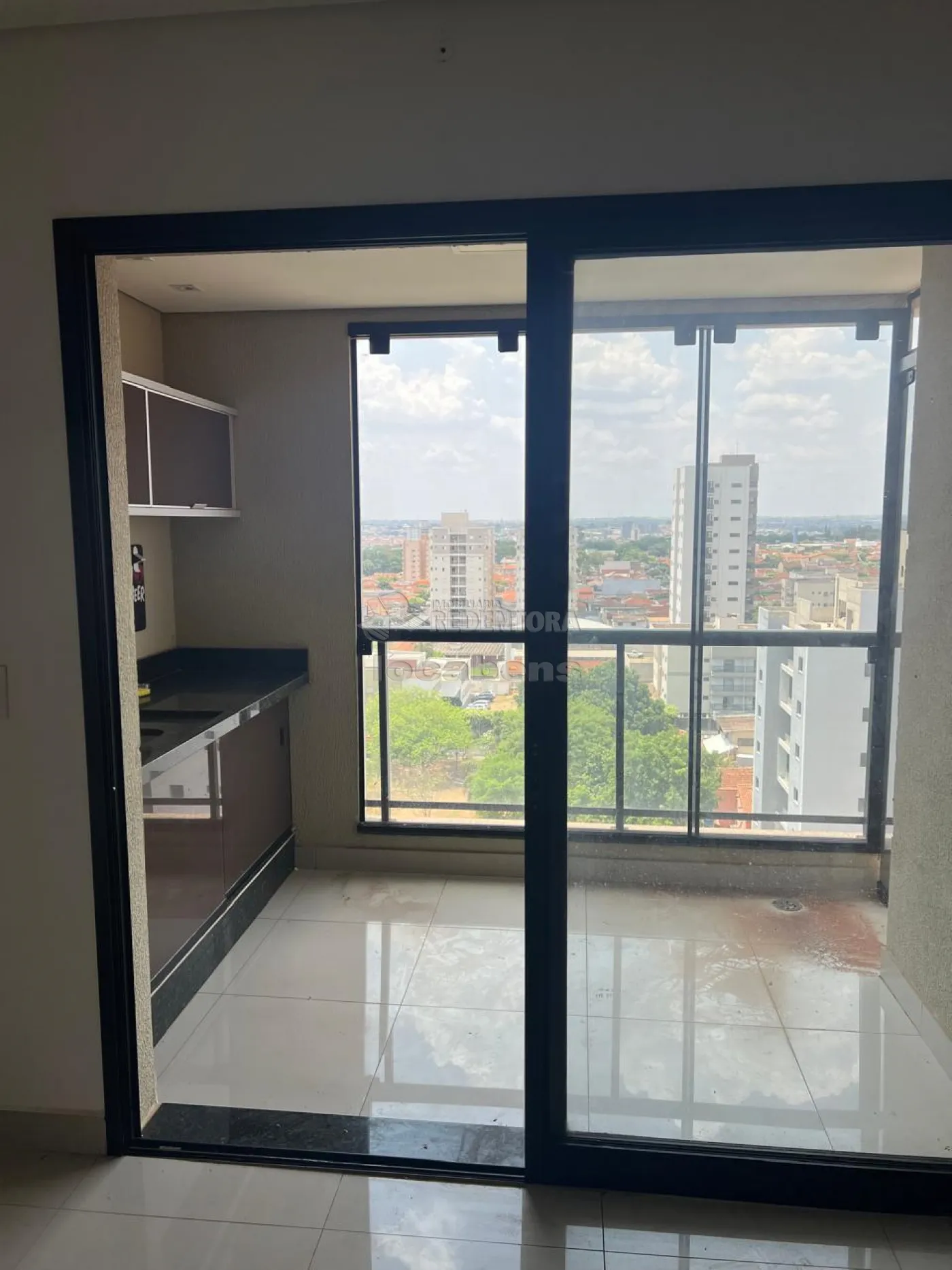 Comprar Apartamento / Padrão em São José do Rio Preto R$ 680.000,00 - Foto 3