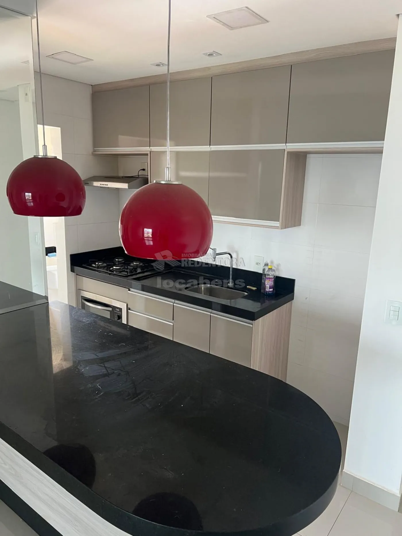 Comprar Apartamento / Padrão em São José do Rio Preto R$ 680.000,00 - Foto 4