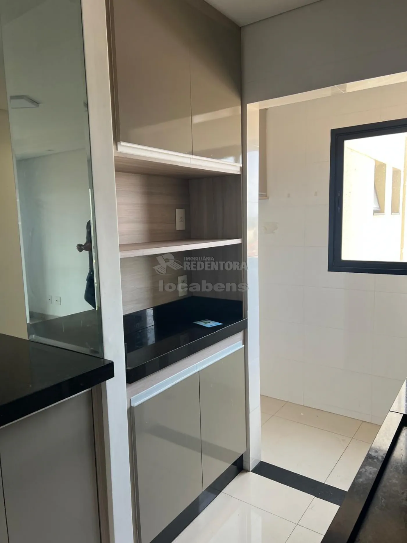 Comprar Apartamento / Padrão em São José do Rio Preto R$ 680.000,00 - Foto 5