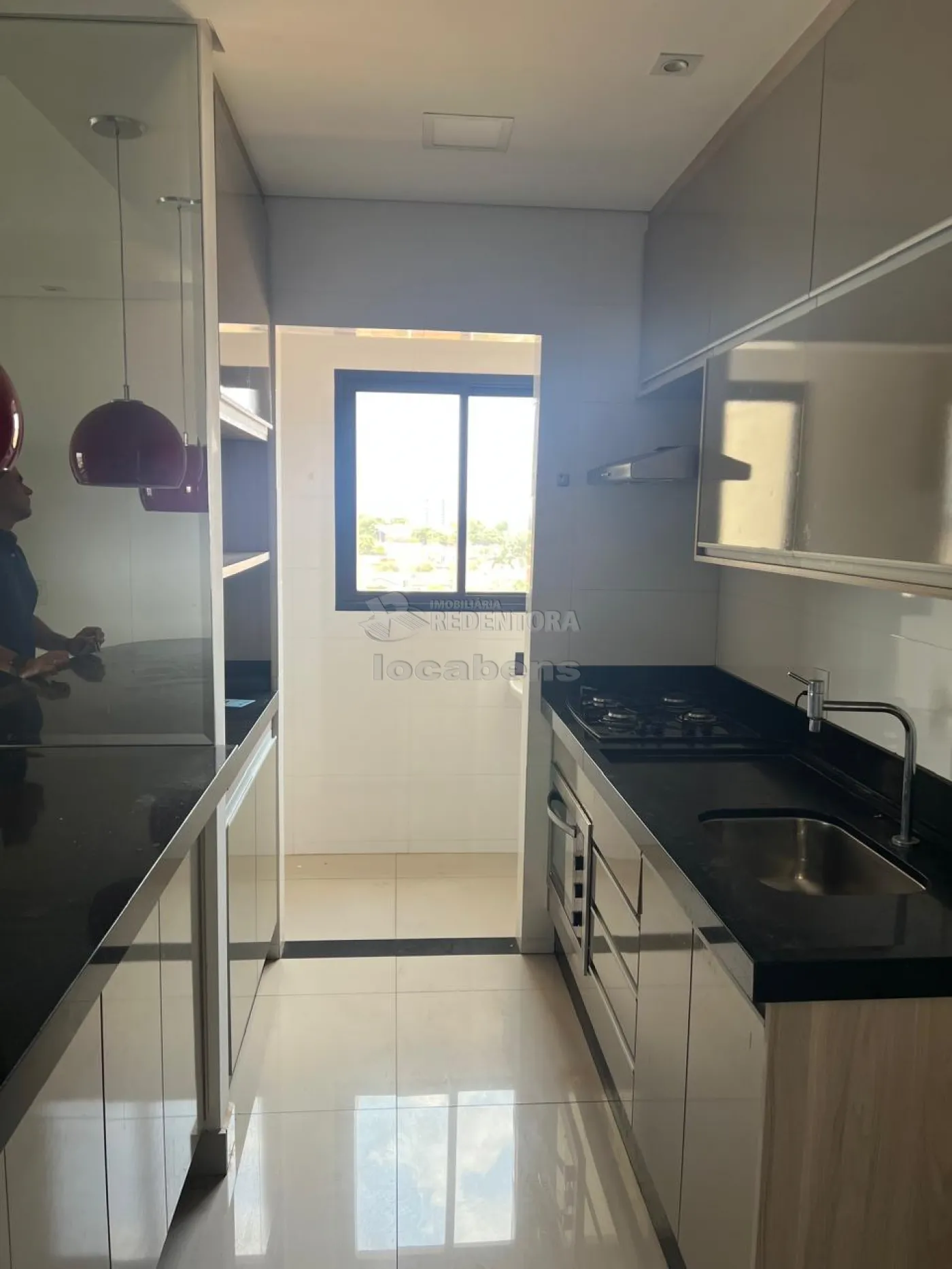 Comprar Apartamento / Padrão em São José do Rio Preto R$ 680.000,00 - Foto 6