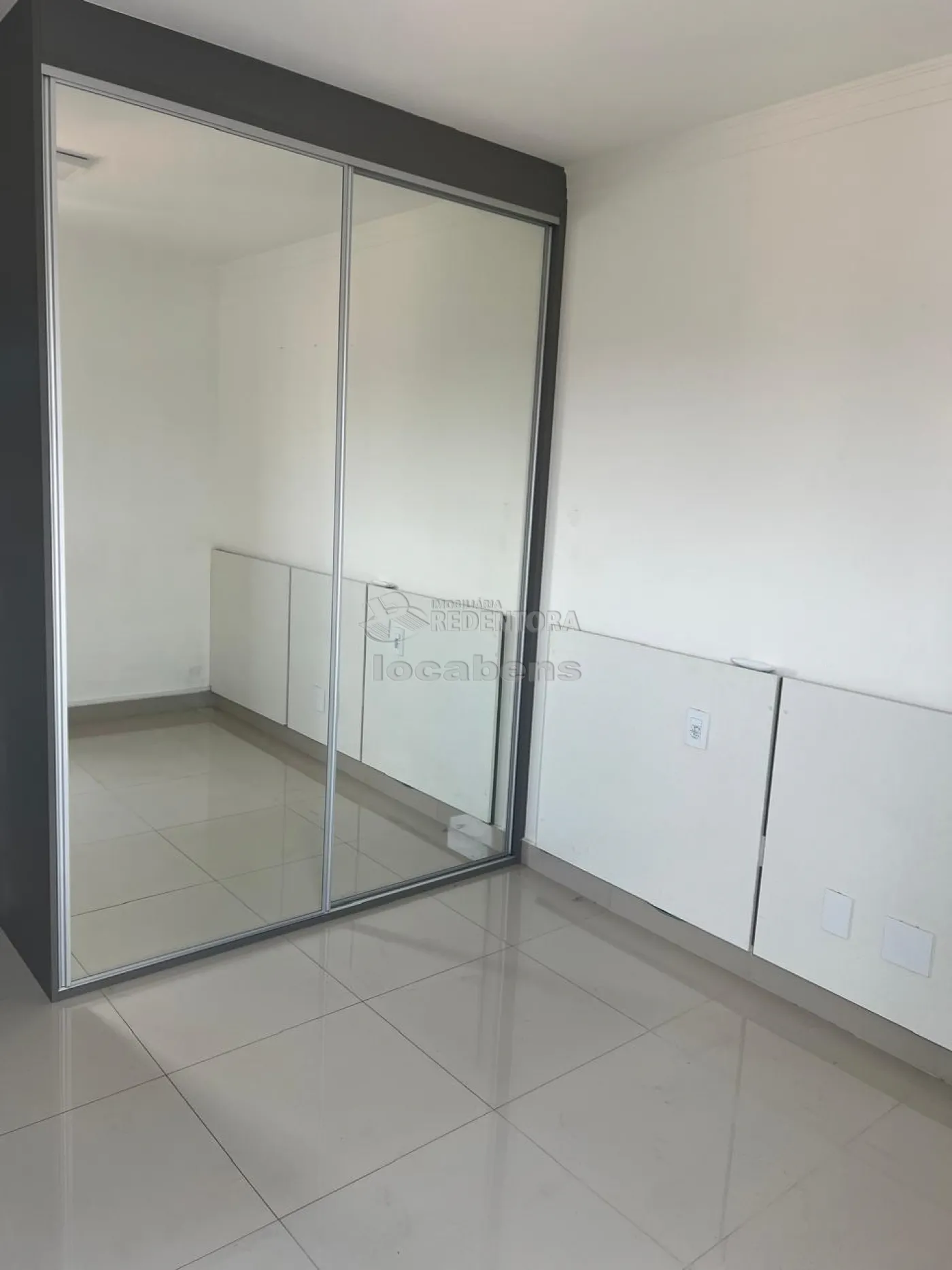 Comprar Apartamento / Padrão em São José do Rio Preto R$ 680.000,00 - Foto 15