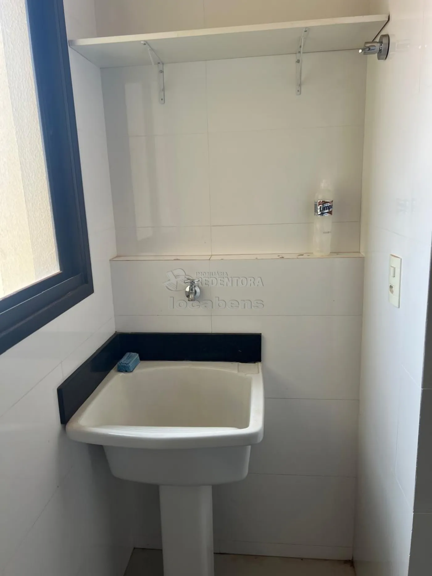 Comprar Apartamento / Padrão em São José do Rio Preto R$ 680.000,00 - Foto 16